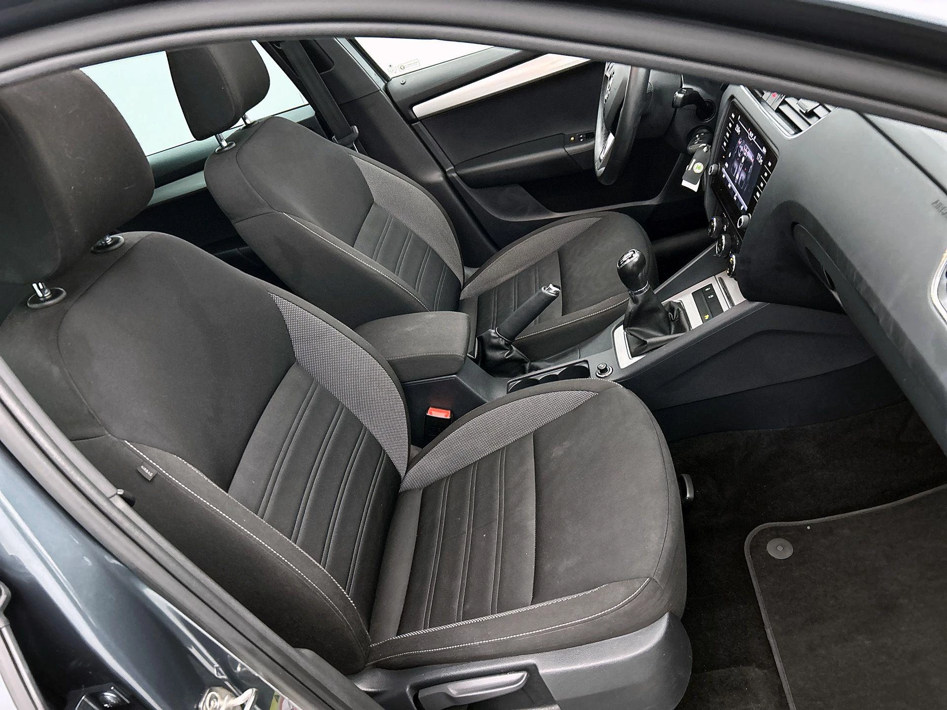 Škoda-Octavia-image-40