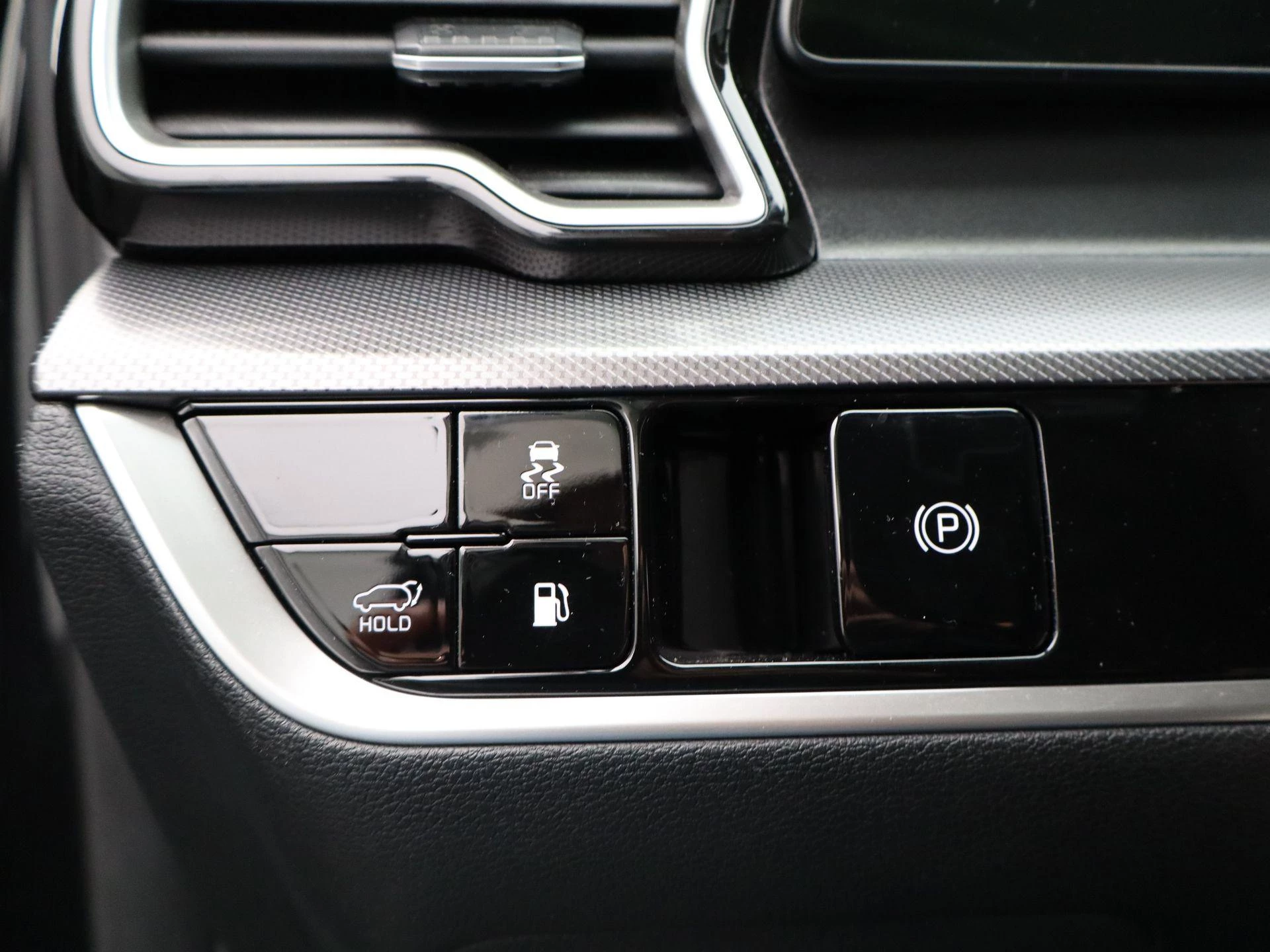 Kia-Sportage-image-27