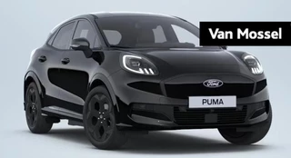 Ford-Puma Gen-E-image-0