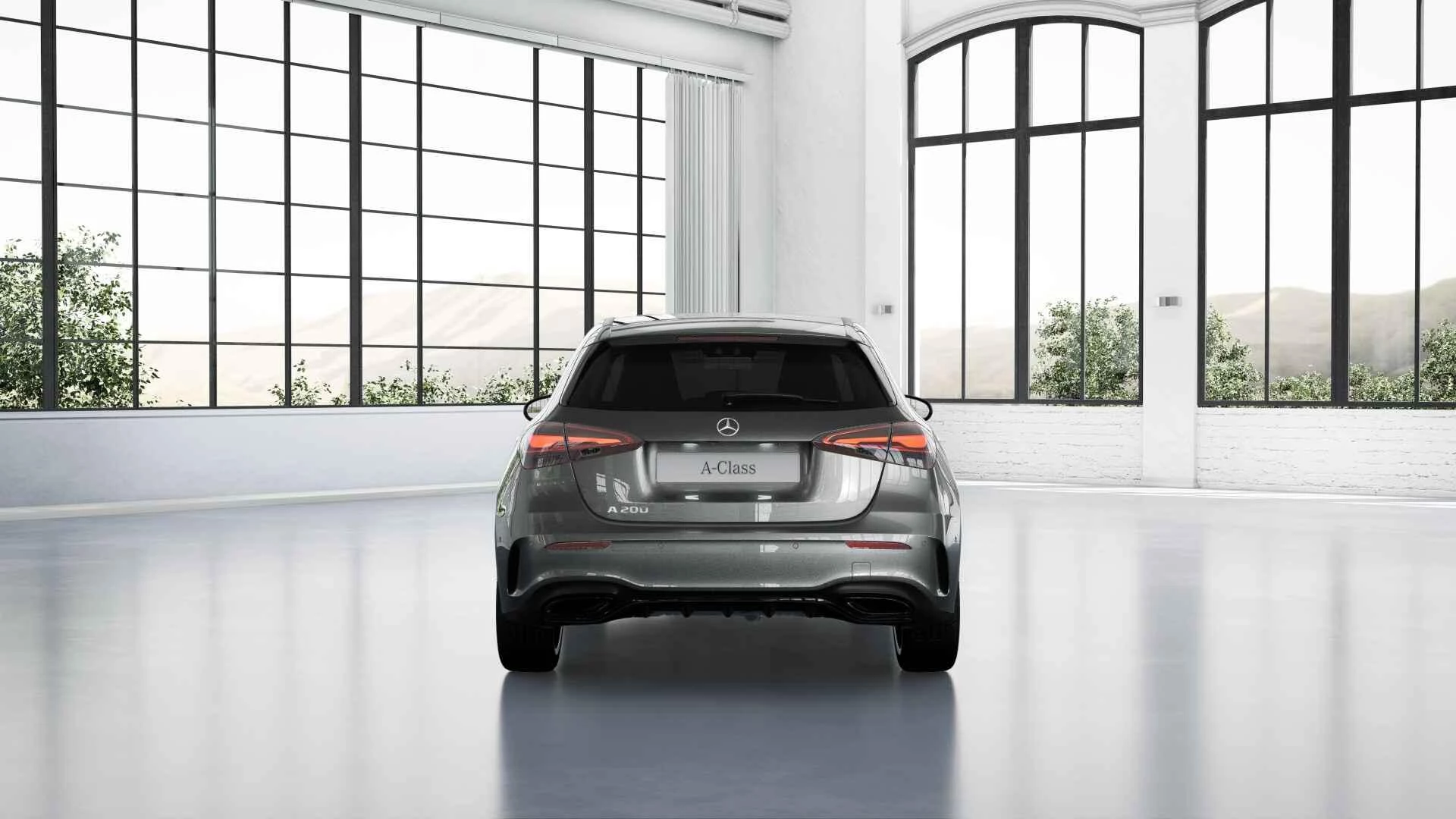 Mercedes-Benz-A-Klasse-image-5