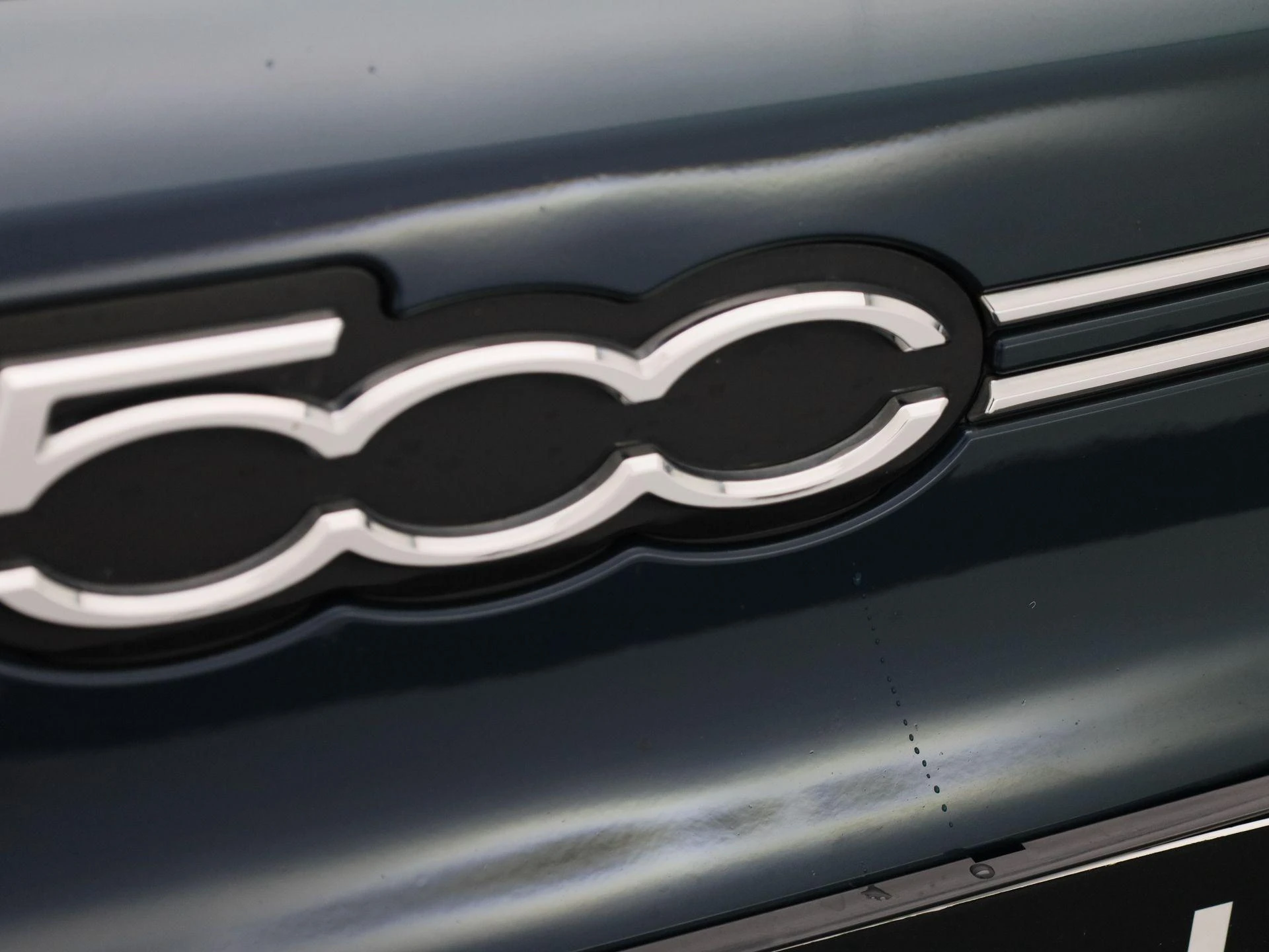 Fiat 500C - 33