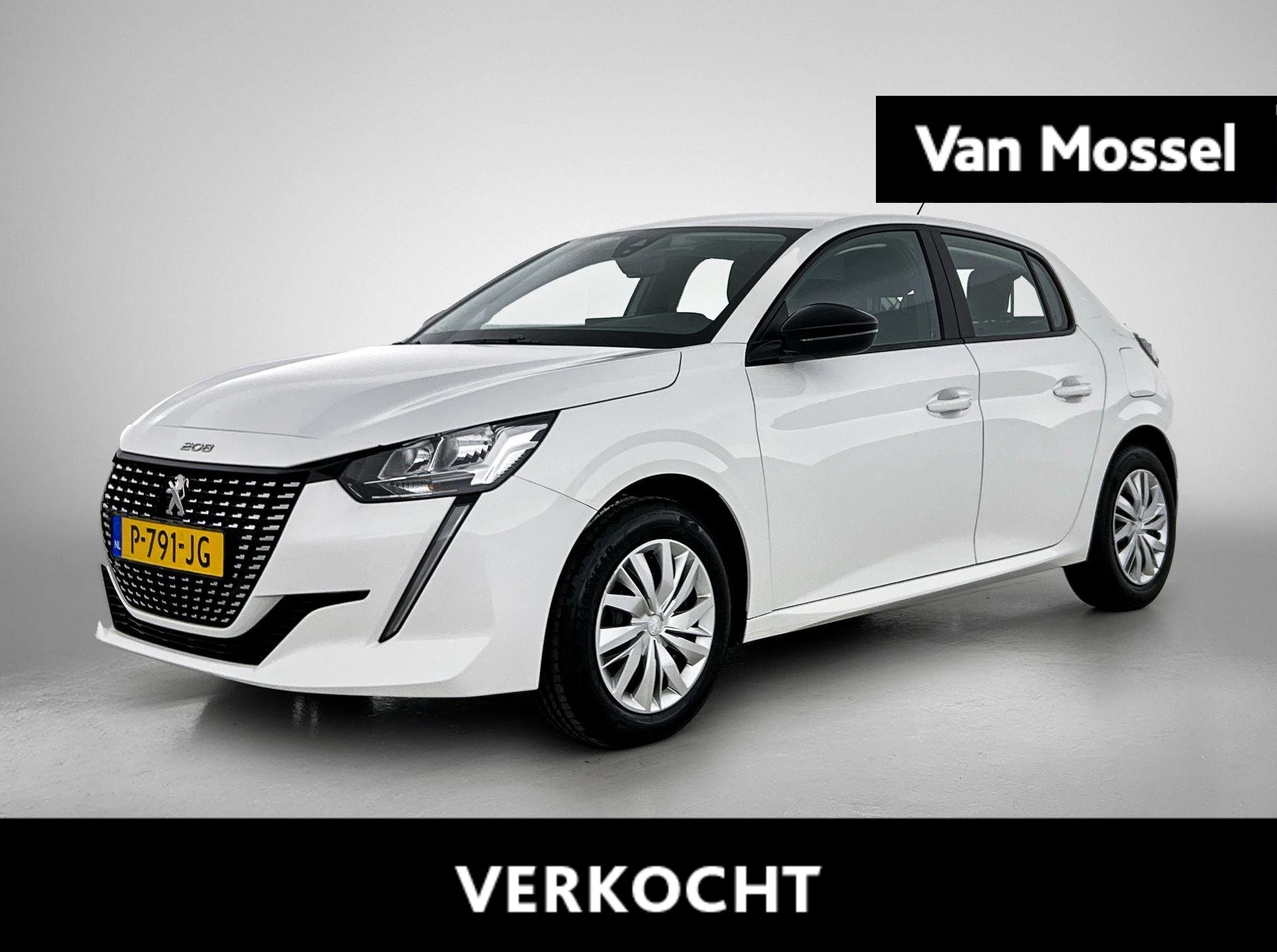 Peugeot-208-image-0
