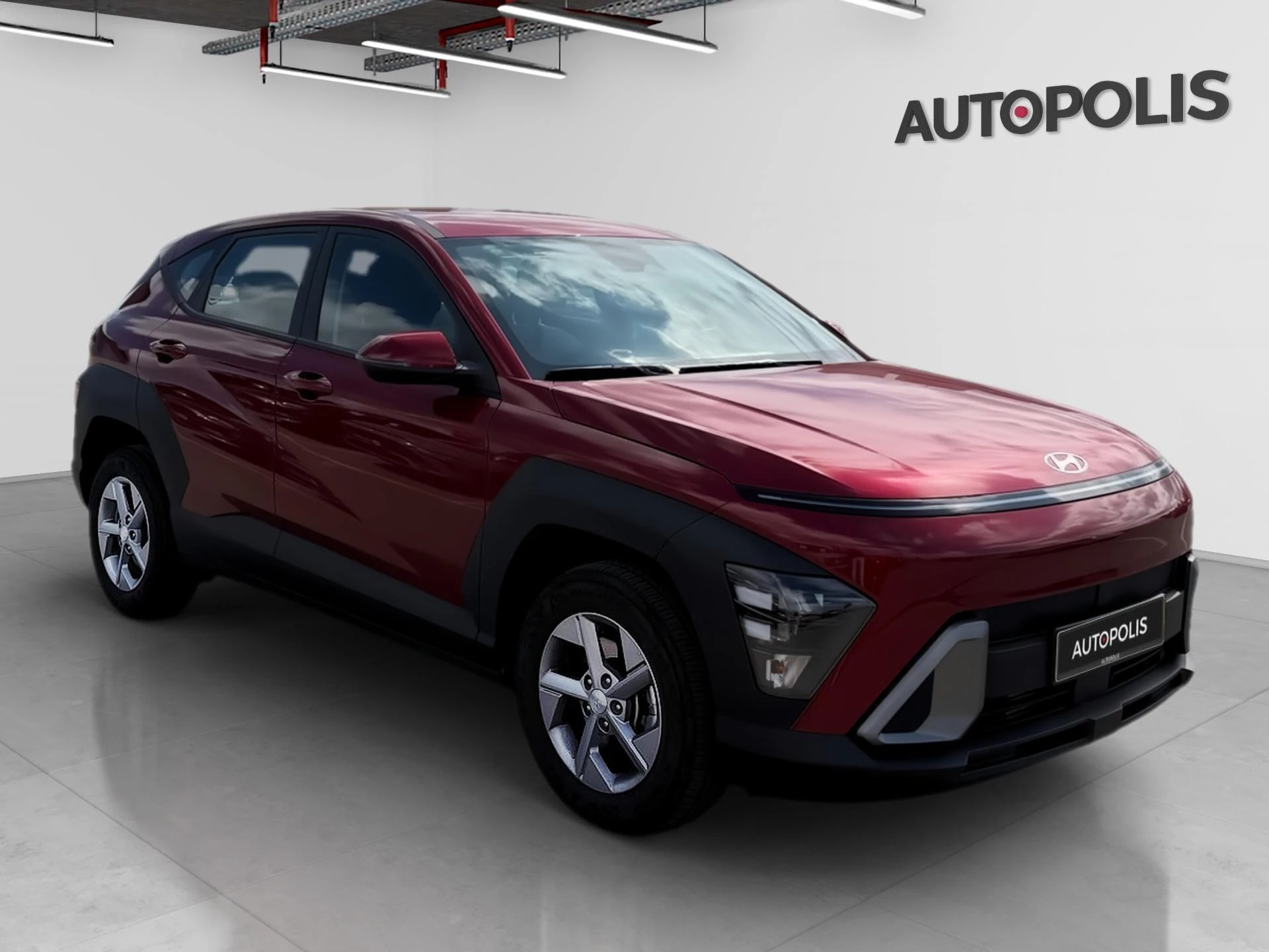 Hyundai-Kona-image-16