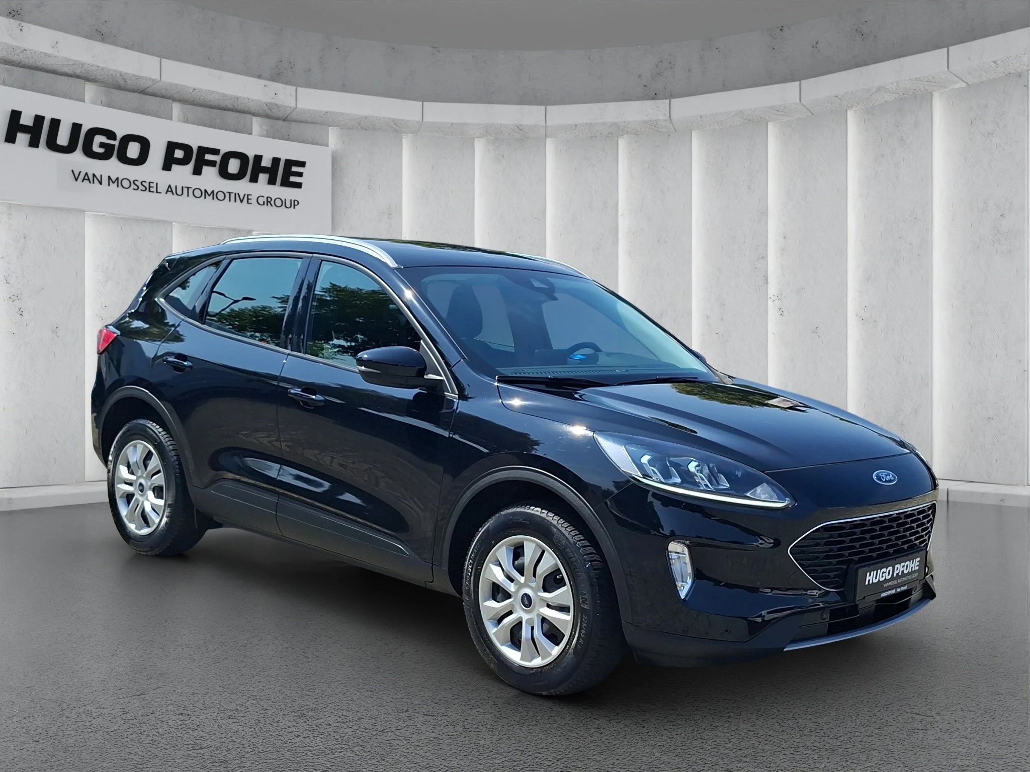 Ford-Kuga-image-6
