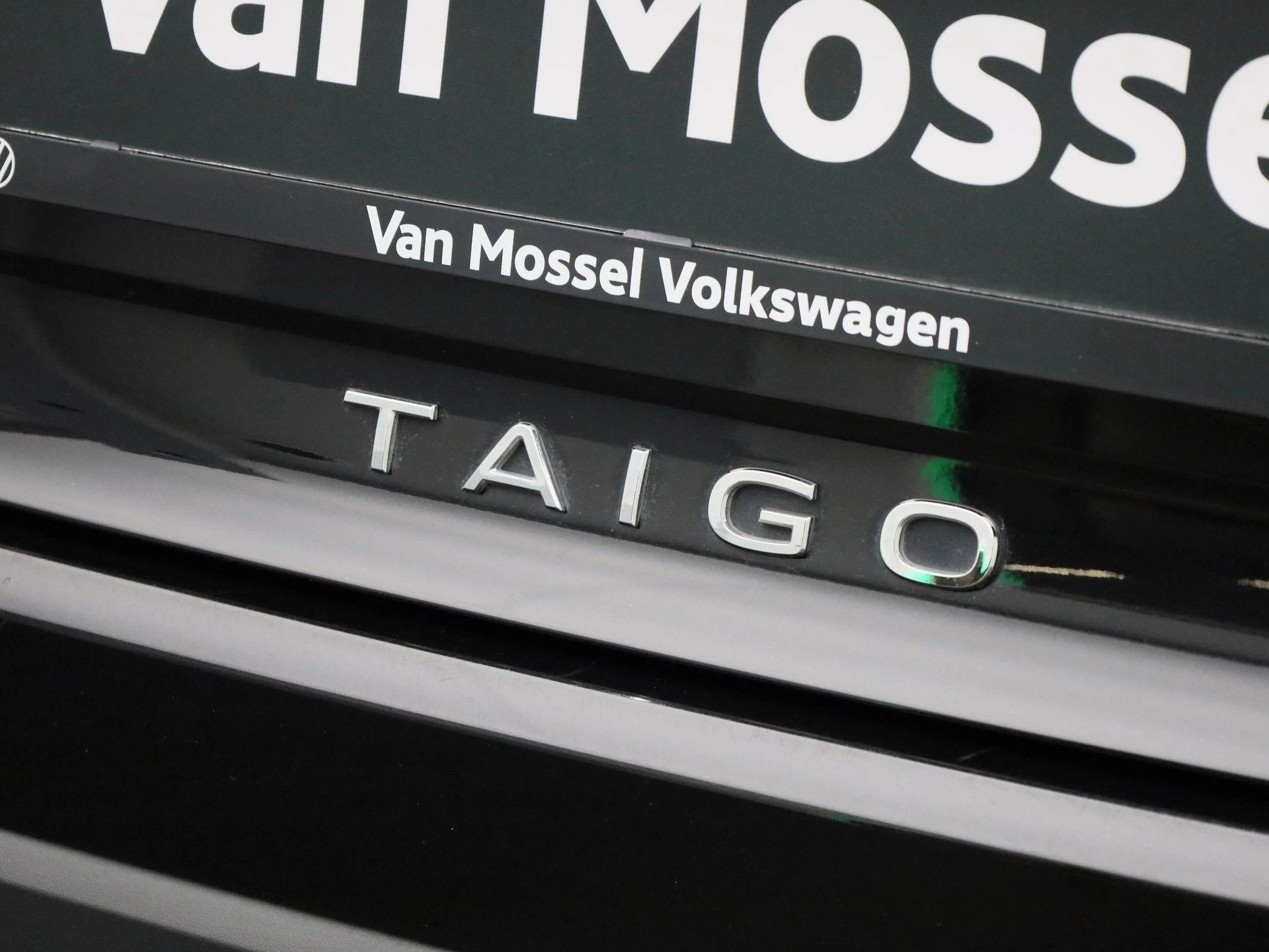 Volkswagen-Taigo-image-35