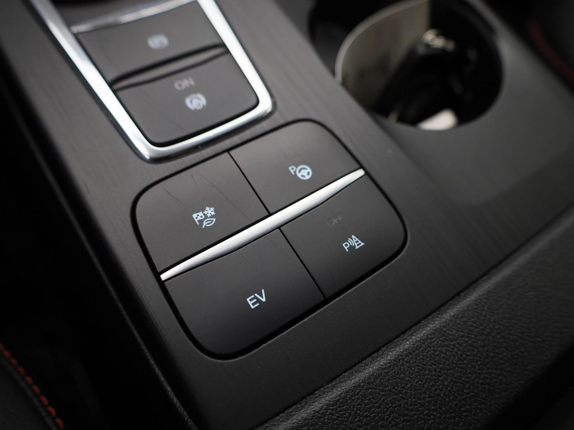 Ford-Kuga-image-29