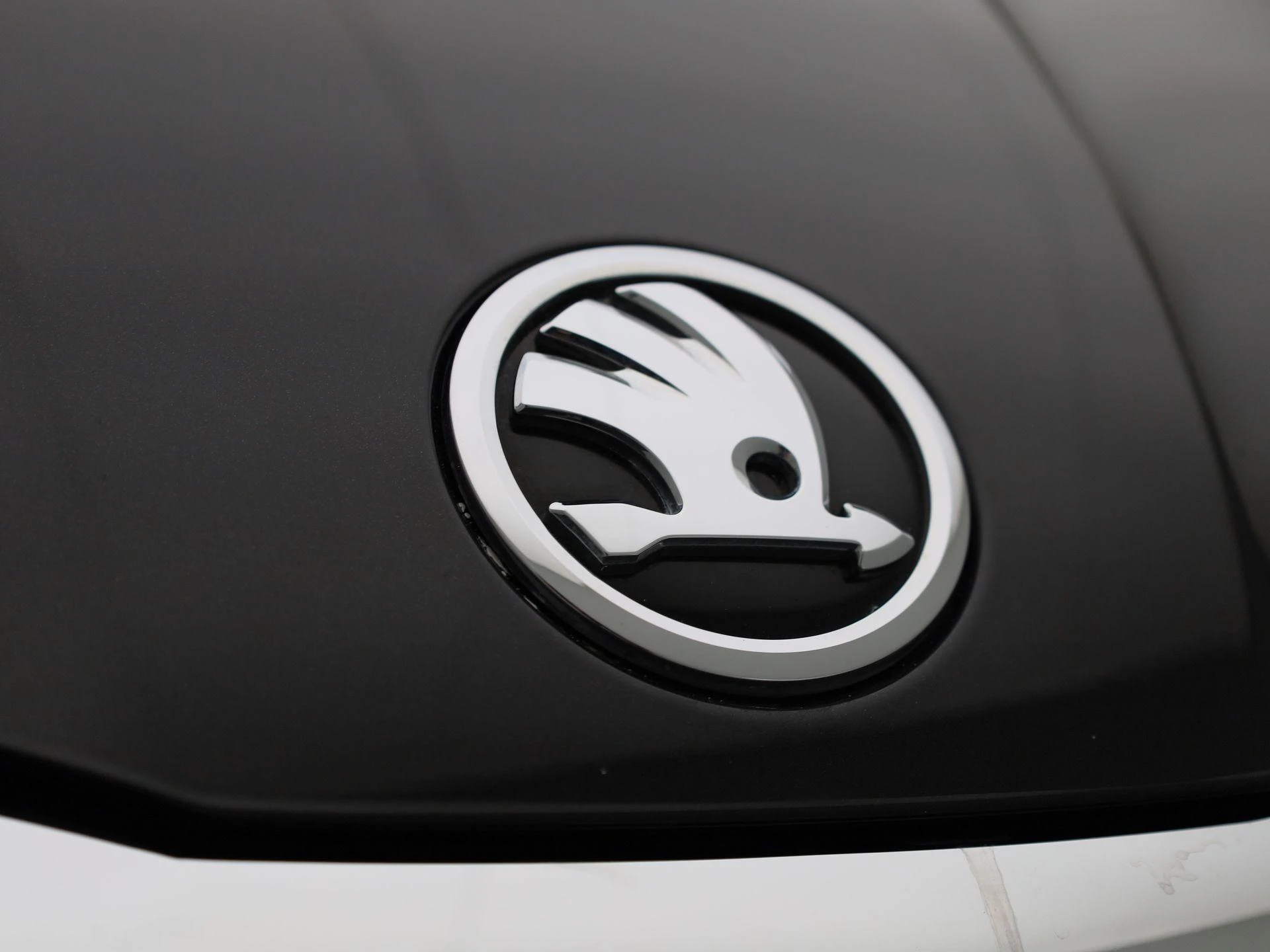Škoda-Octavia-image-40