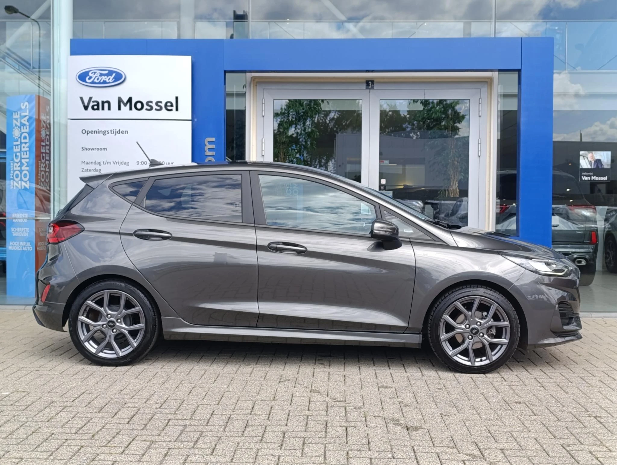 Ford-Fiesta-image-4
