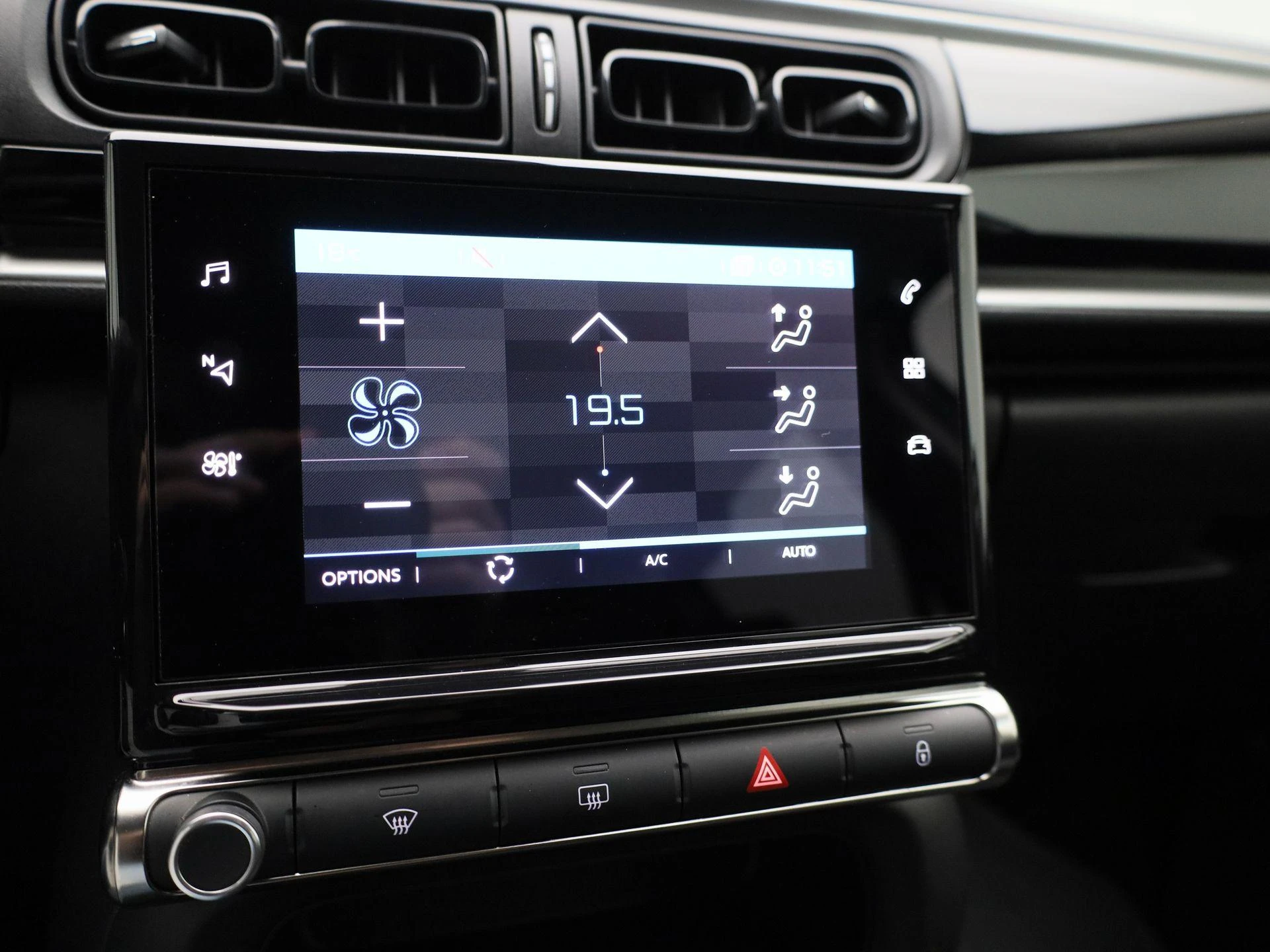Citroën-C3-image-24