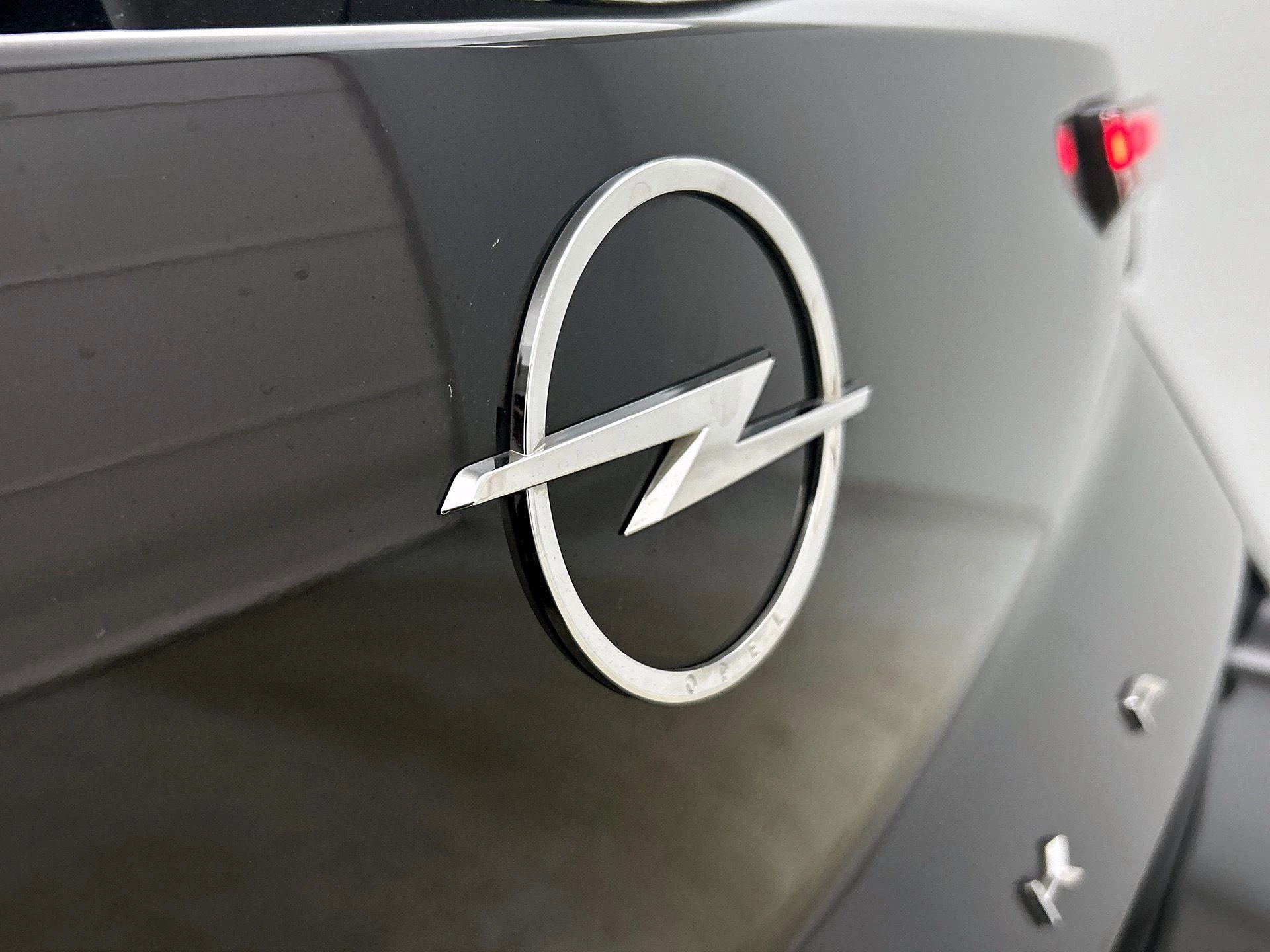 Opel-Mokka-image-26