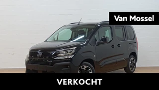 Fiat-Qubo-image-0