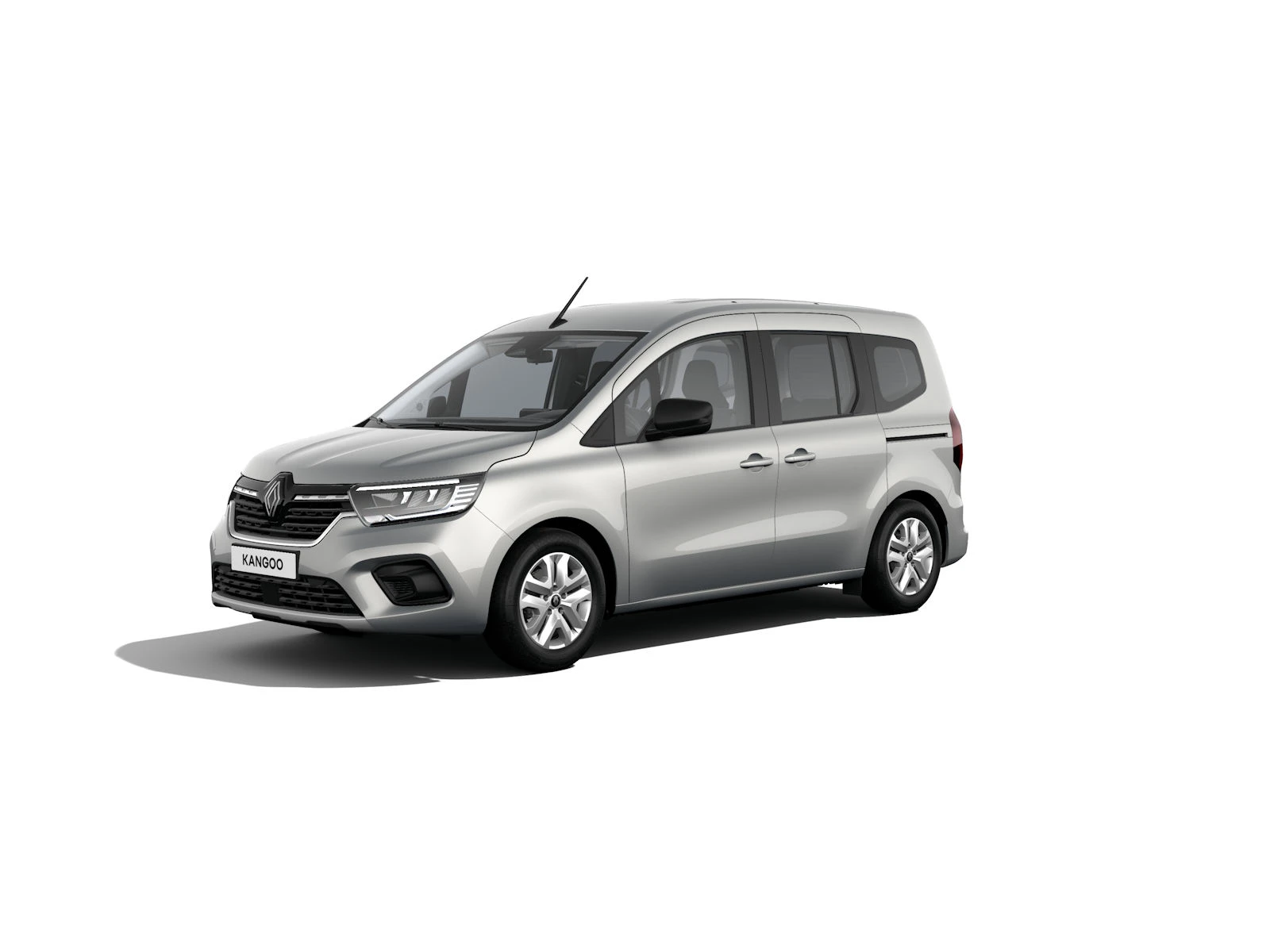 Renault-Kangoo-image-4