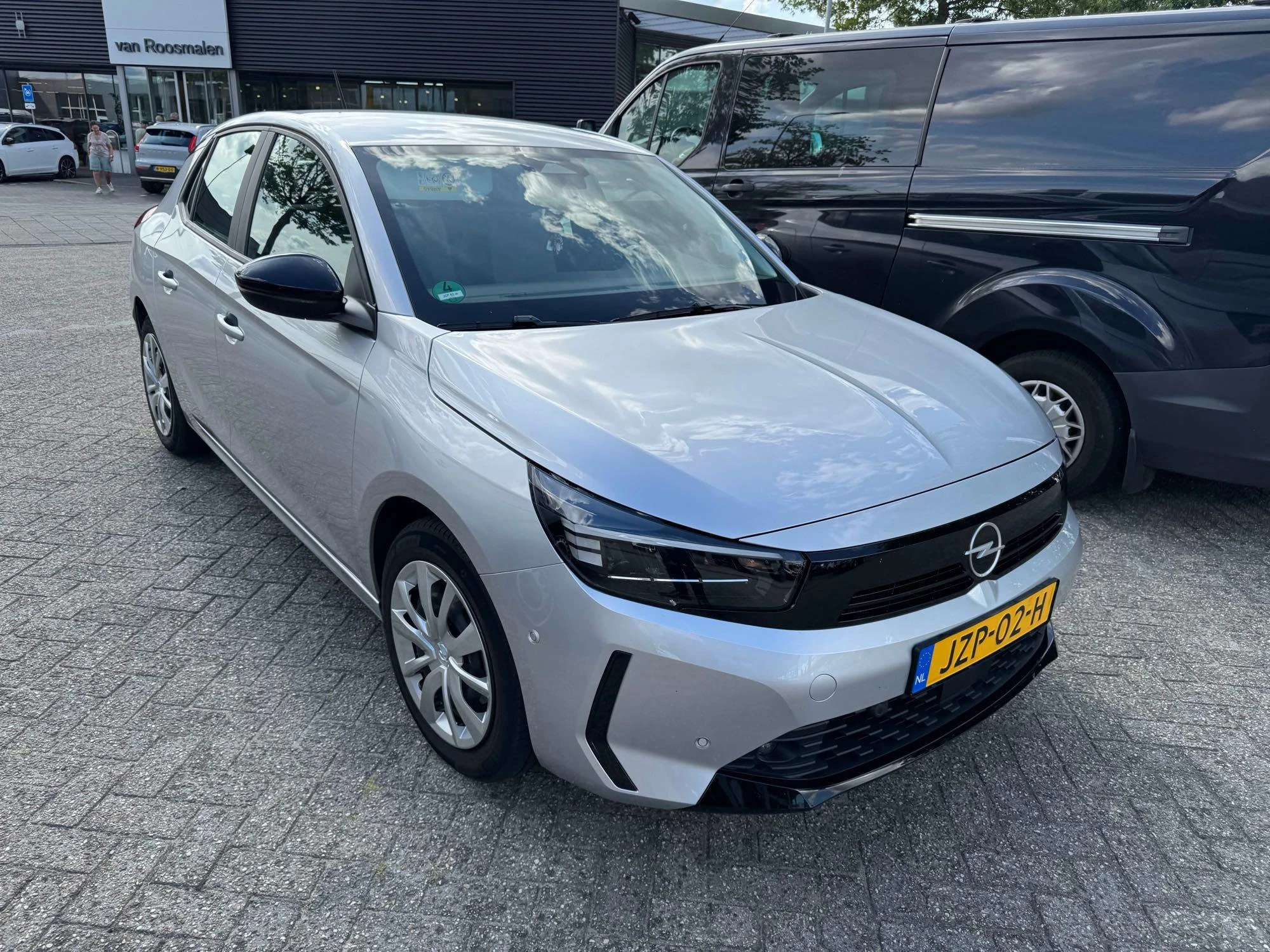 Opel-Corsa-image-3
