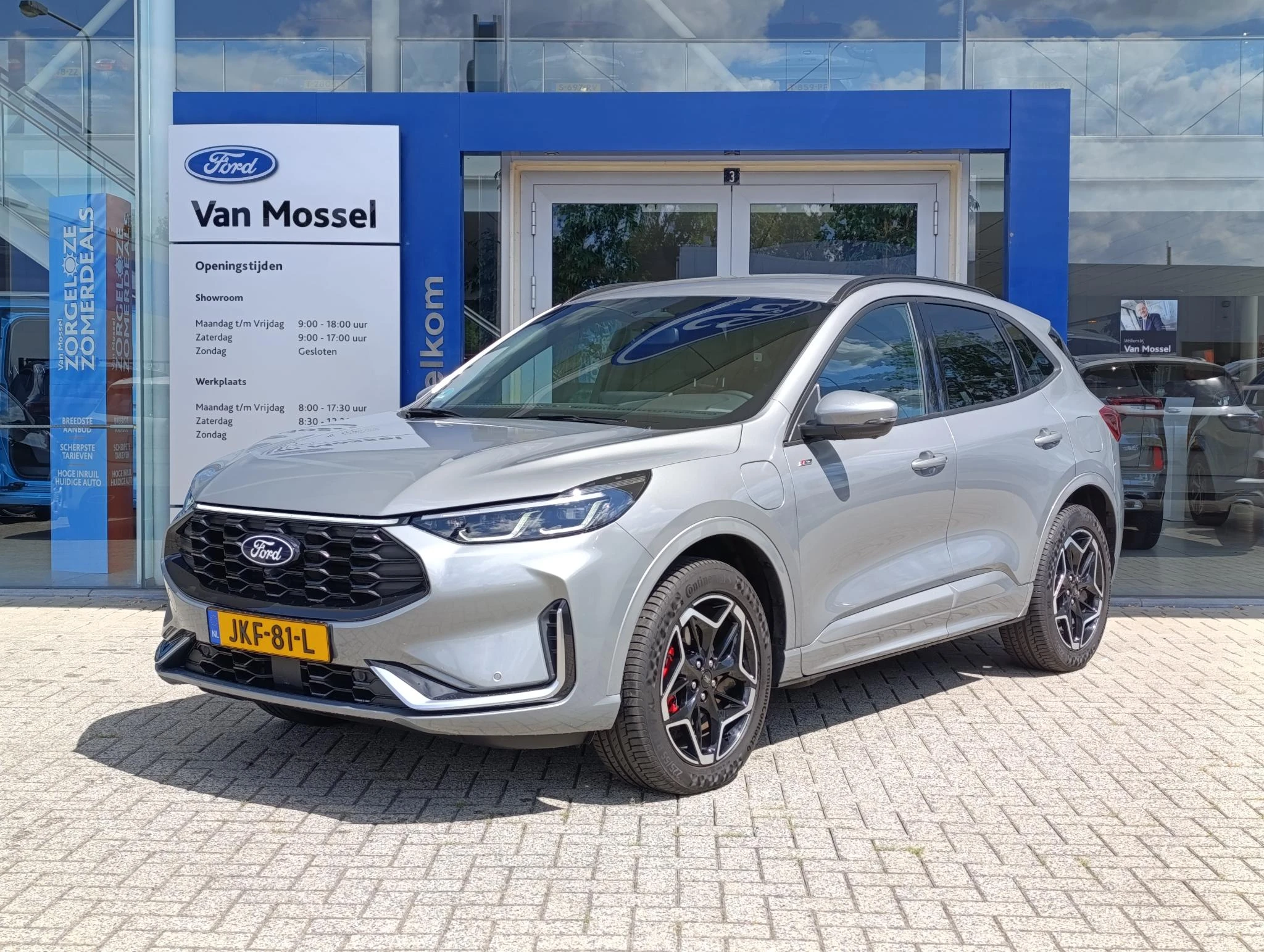 Ford-Kuga-image-28