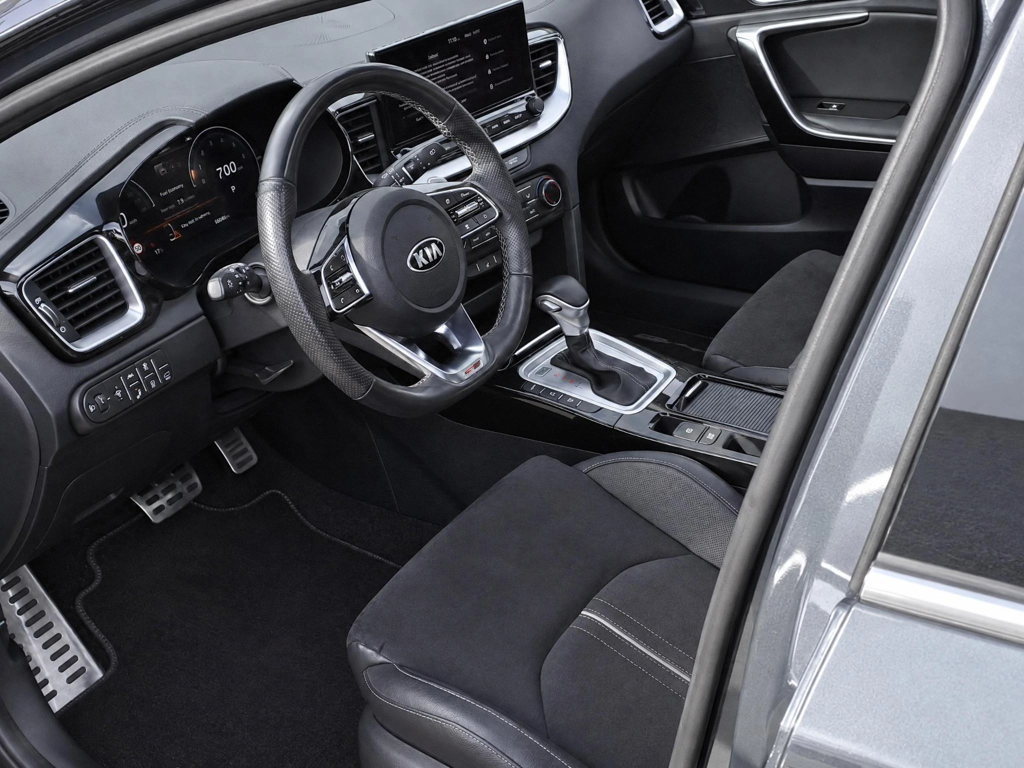 Kia-ProCeed-image-7