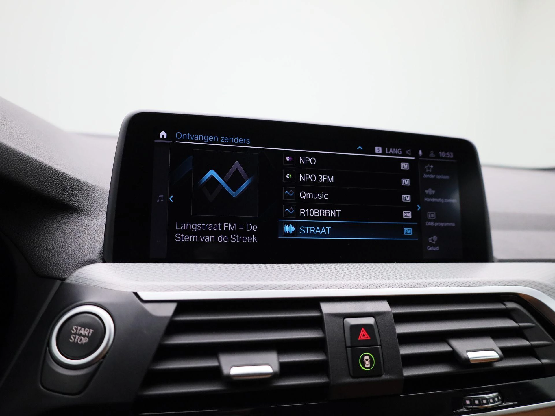 BMW-X3-image-30