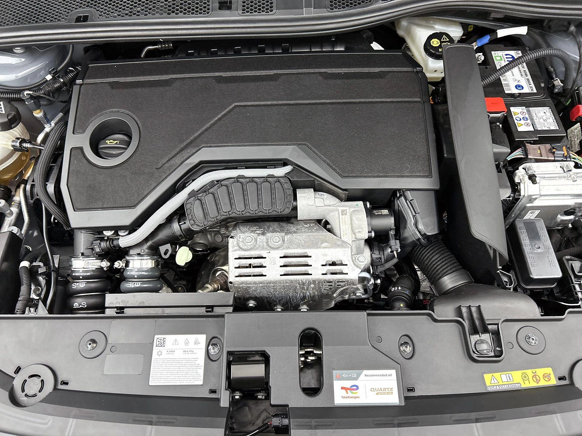 Opel-Corsa-image-34