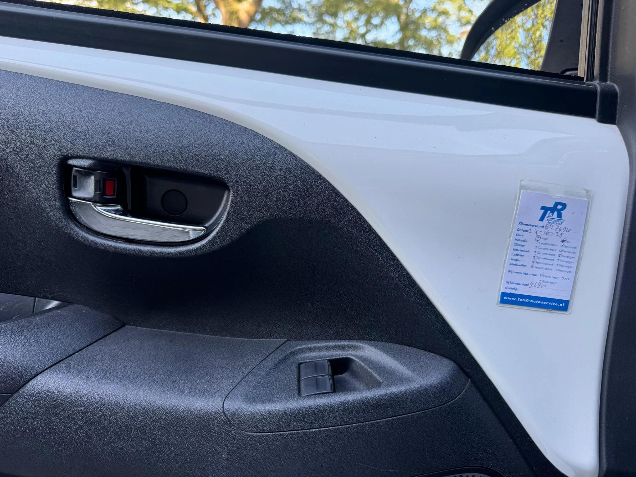 Toyota-Aygo-image-9
