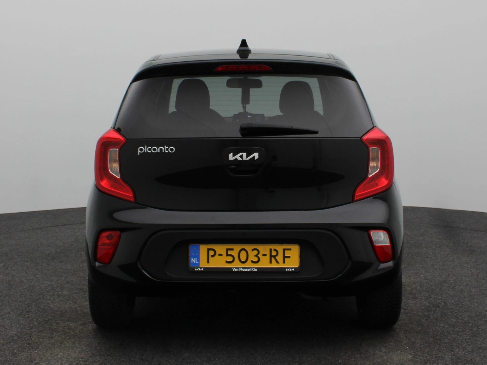 Kia-Picanto-image-6