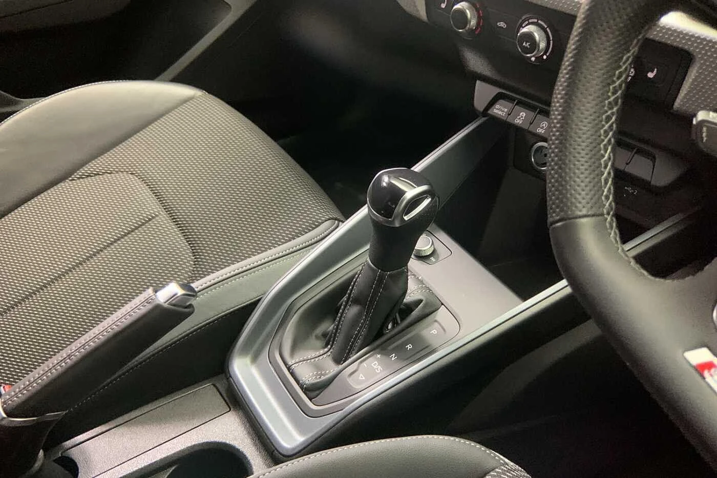 Audi-A1 Sportback-image-7