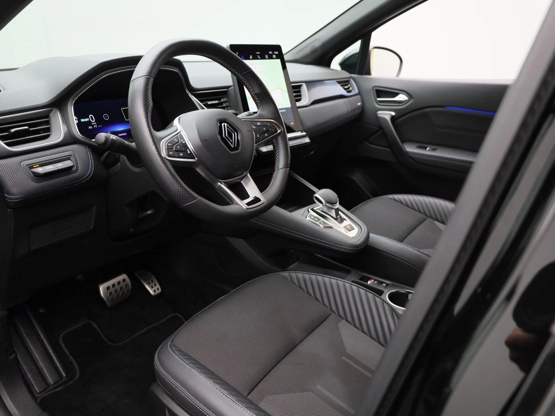 Renault-Captur-image-14