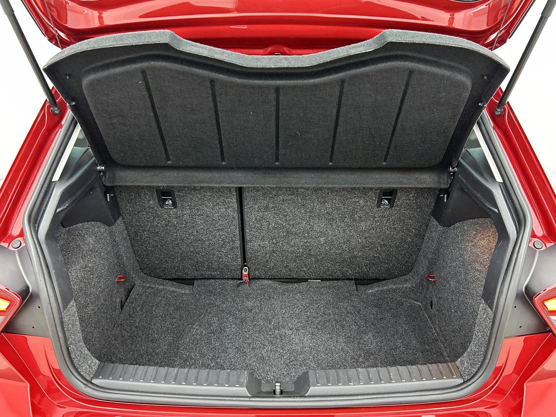 SEAT-Ibiza-image-23