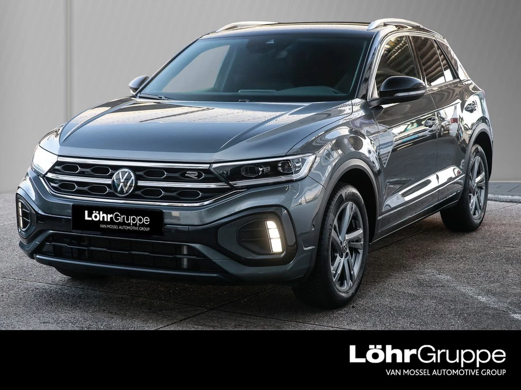 Volkswagen-T-Roc-image-0