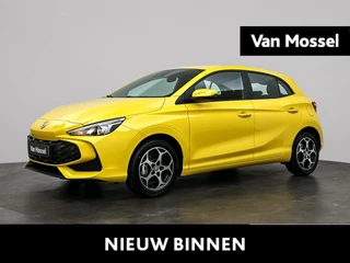 MG-MG3-image-0
