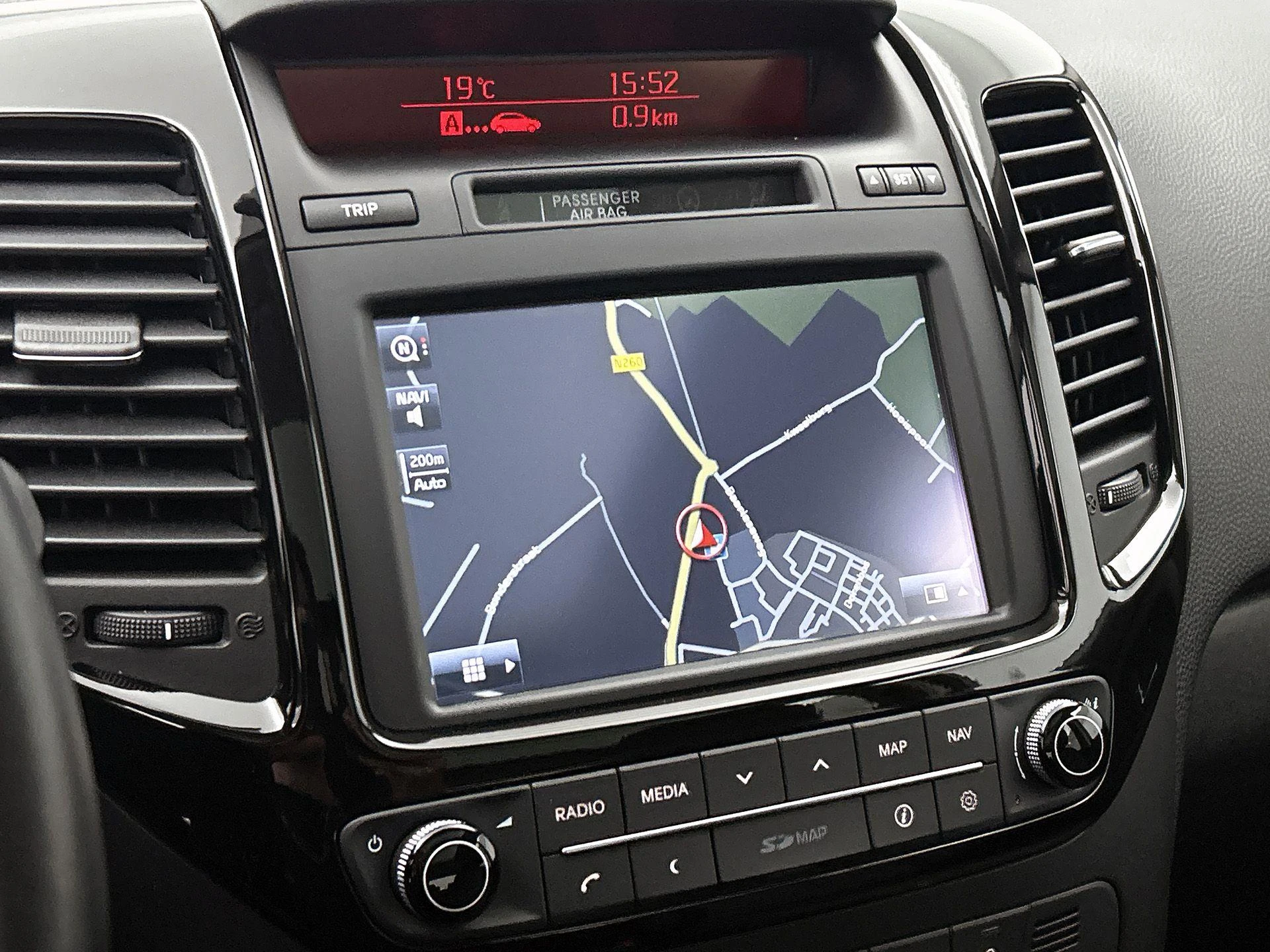 Kia-Venga-image-27