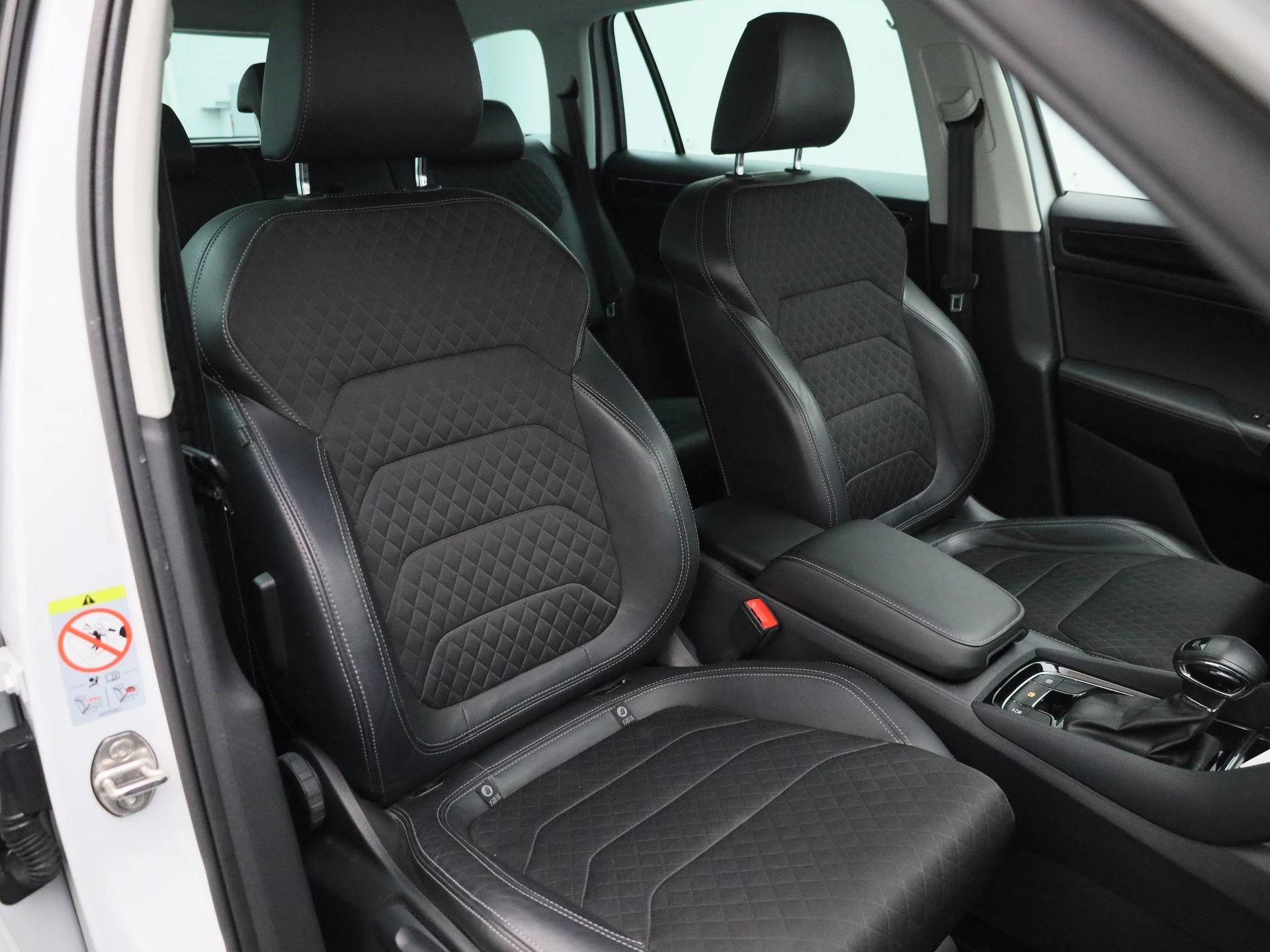 Škoda-Kodiaq-image-37