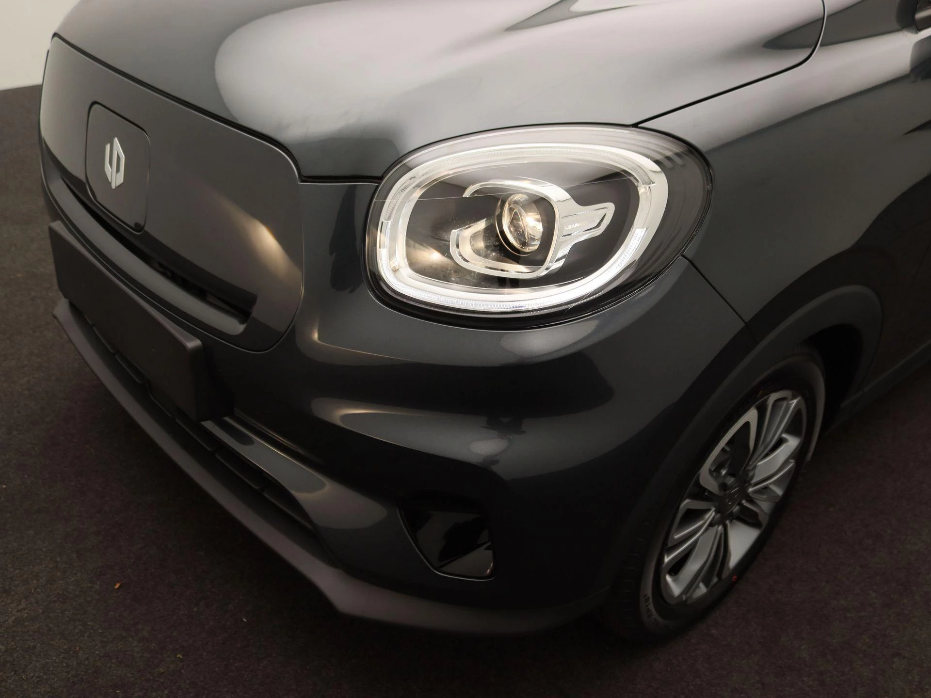 Leapmotor-T03-image-14