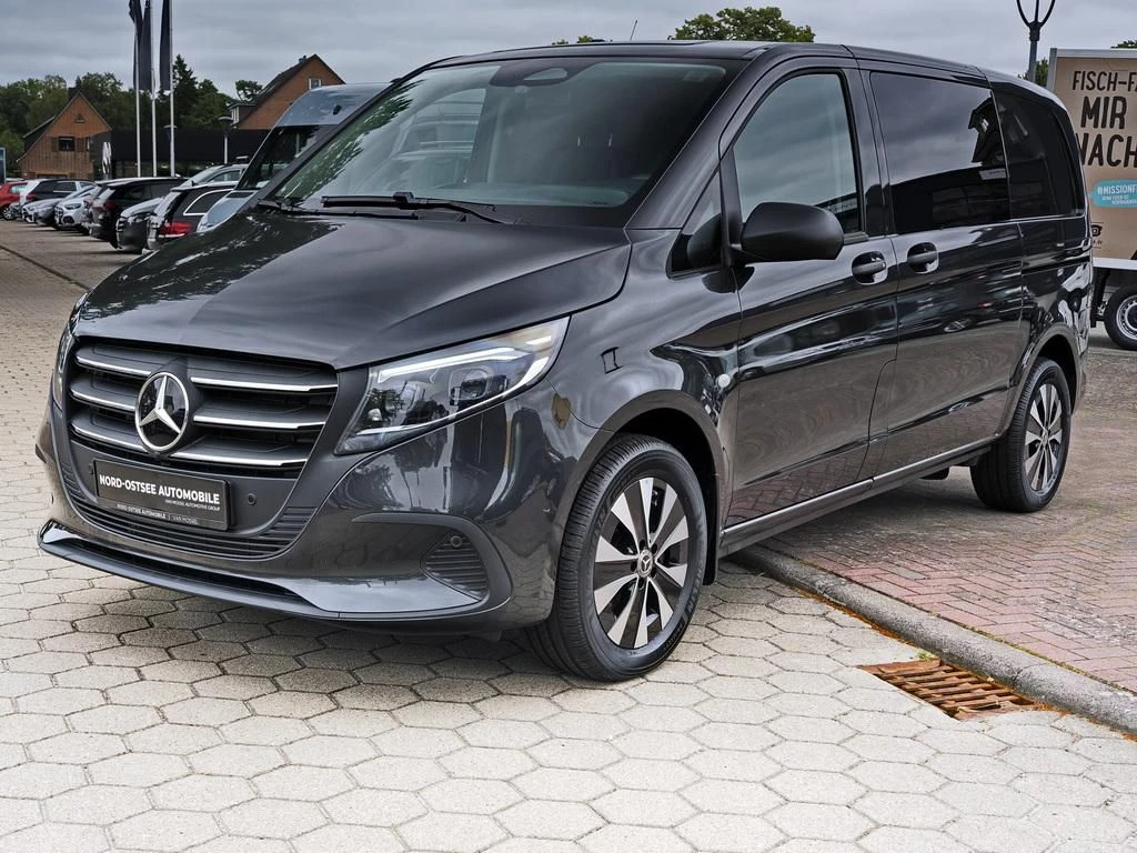 Mercedes-Benz-Vito 124-image-5