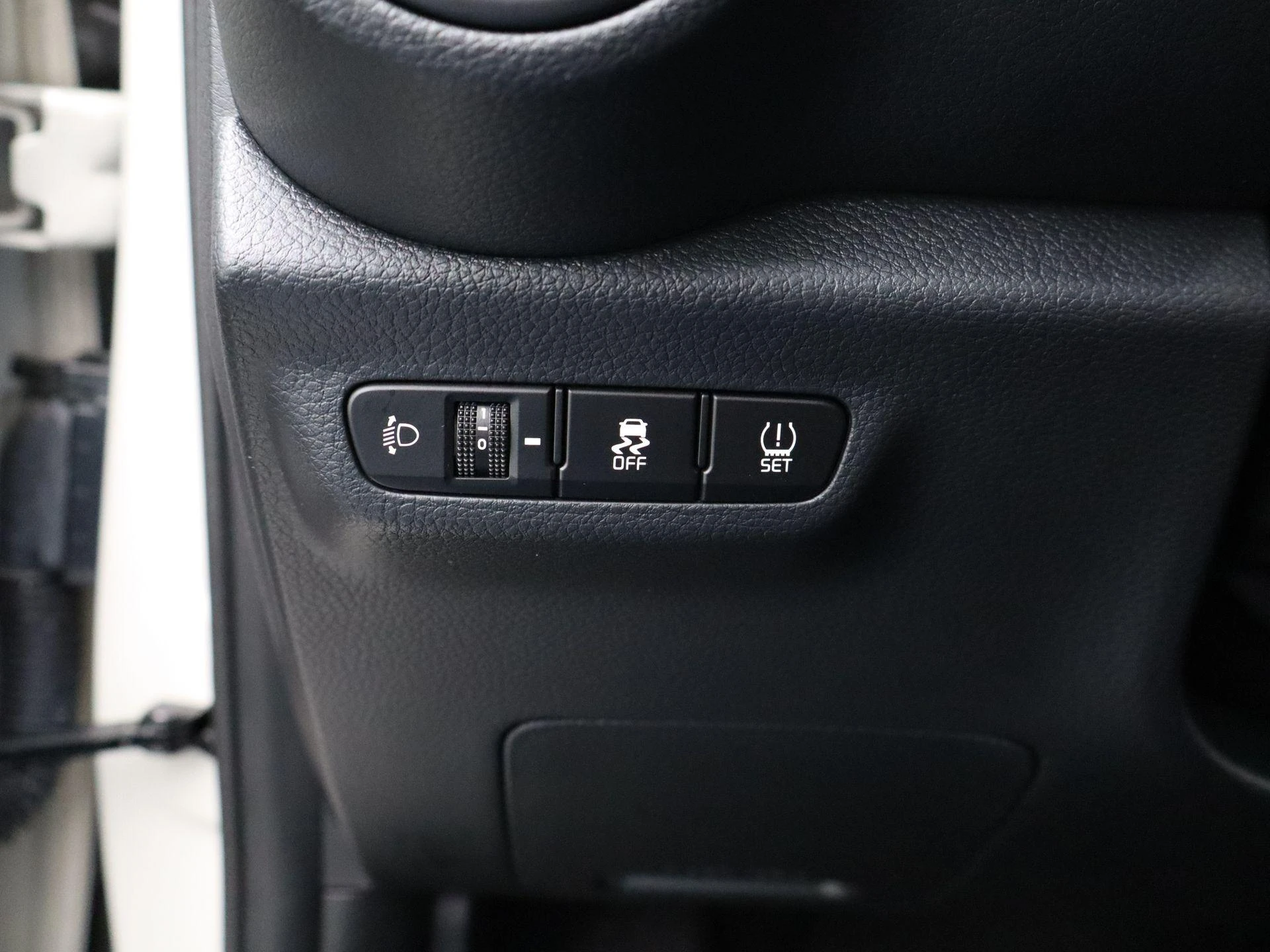 Kia Picanto 1.0 DPI DynamicPlusLine