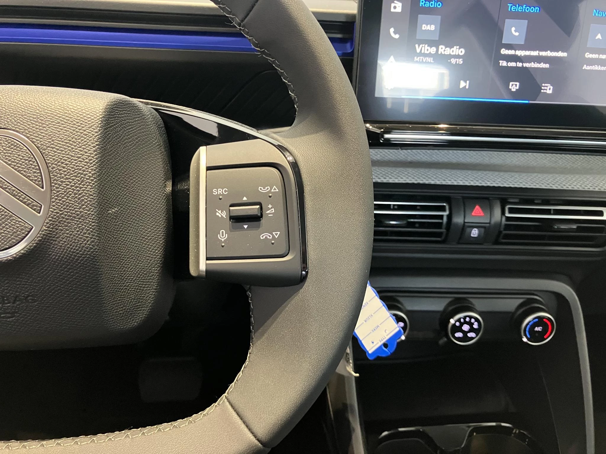 Citroën-ë-C3-image-14