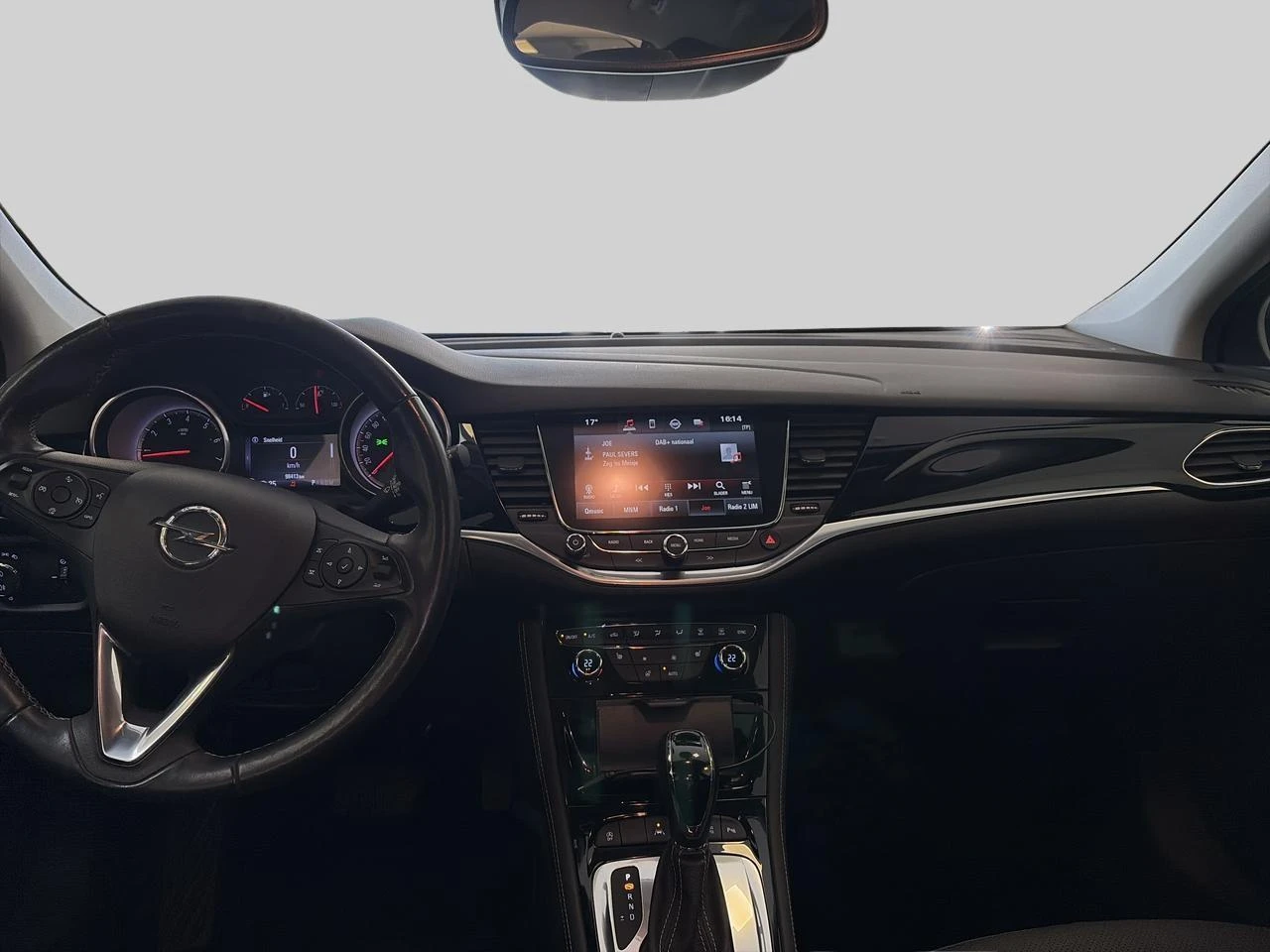 Opel-Astra-image-12