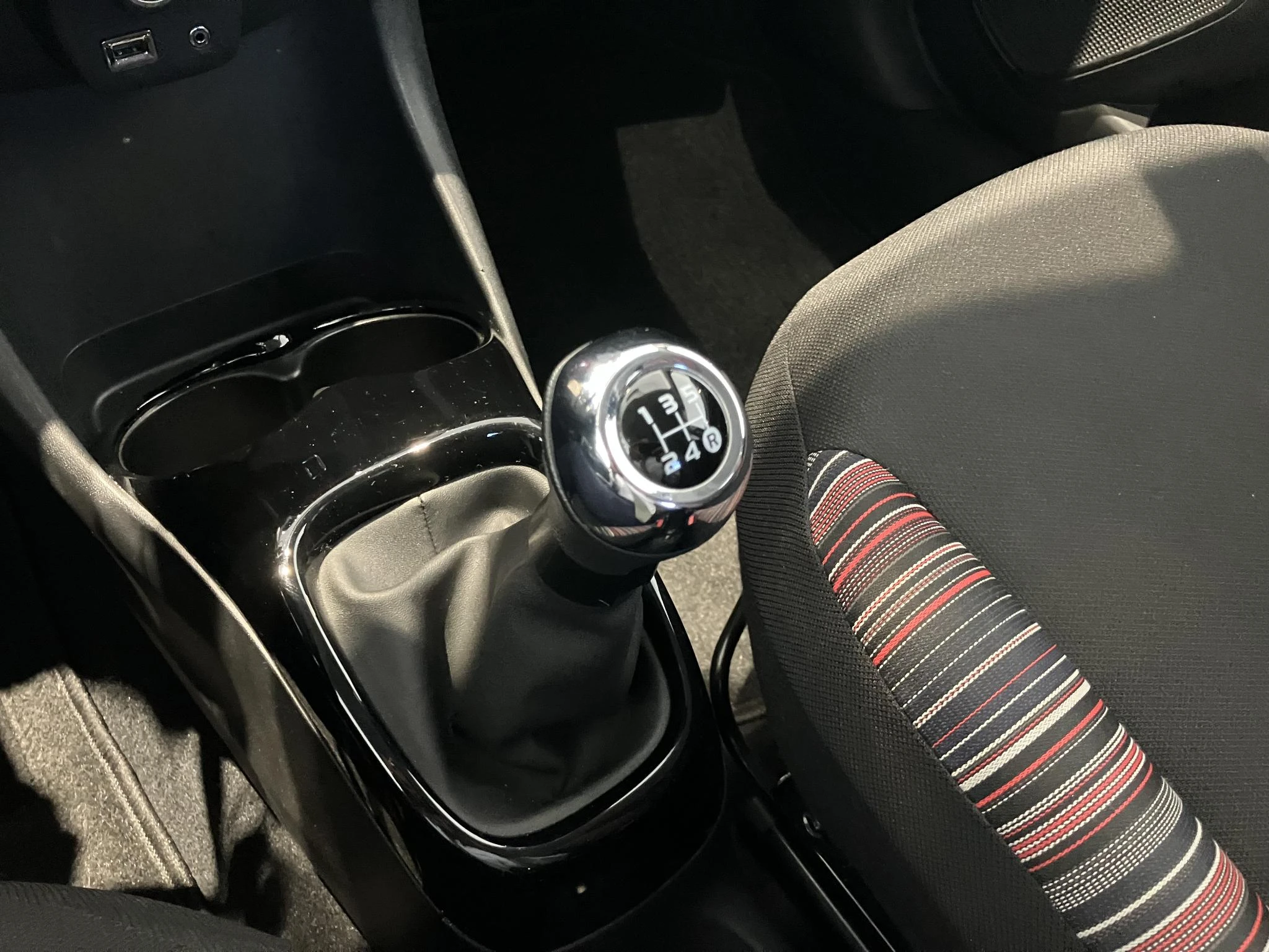 Citroën-C1-image-22