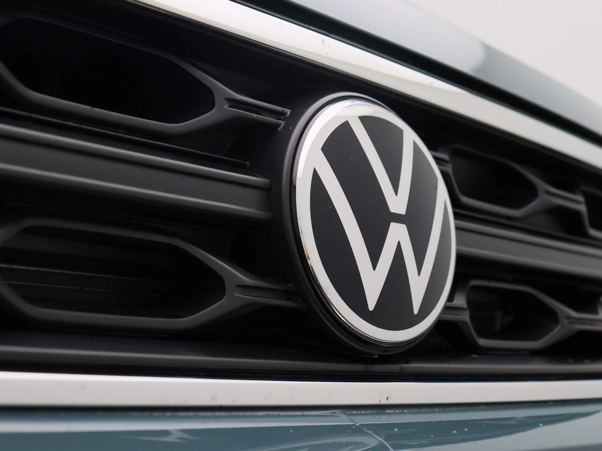 Volkswagen-T-Roc-image-33