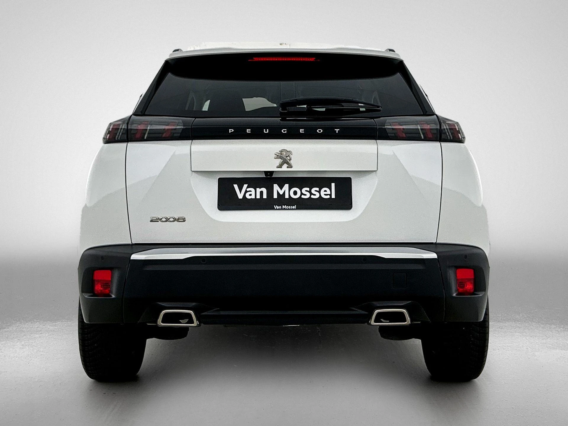 Peugeot-2008-image-2
