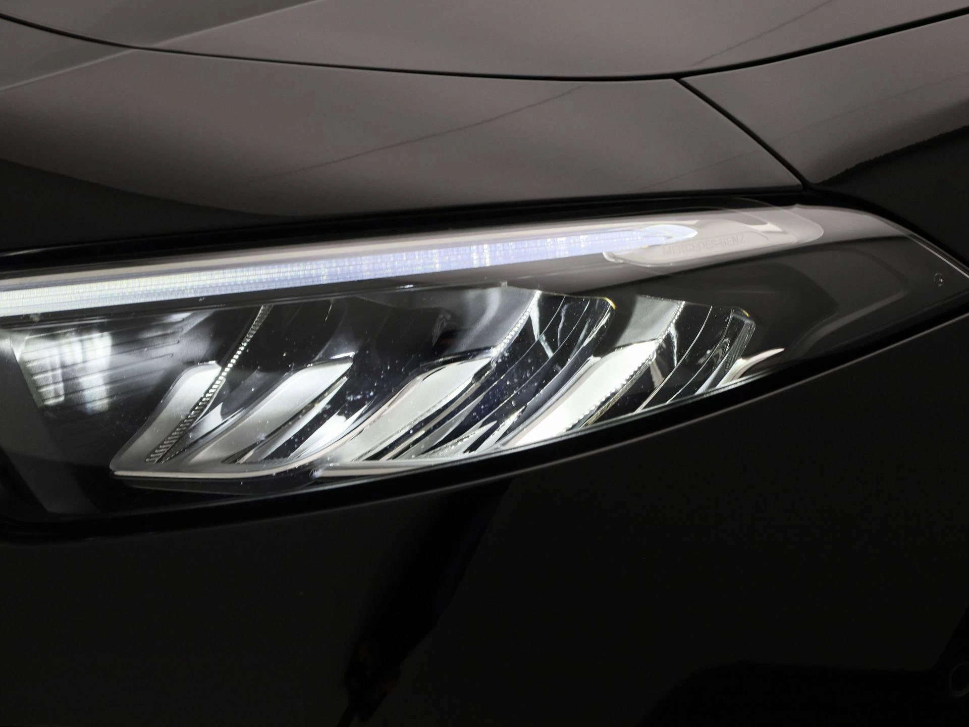 Mercedes-Benz-Classe A-image-14