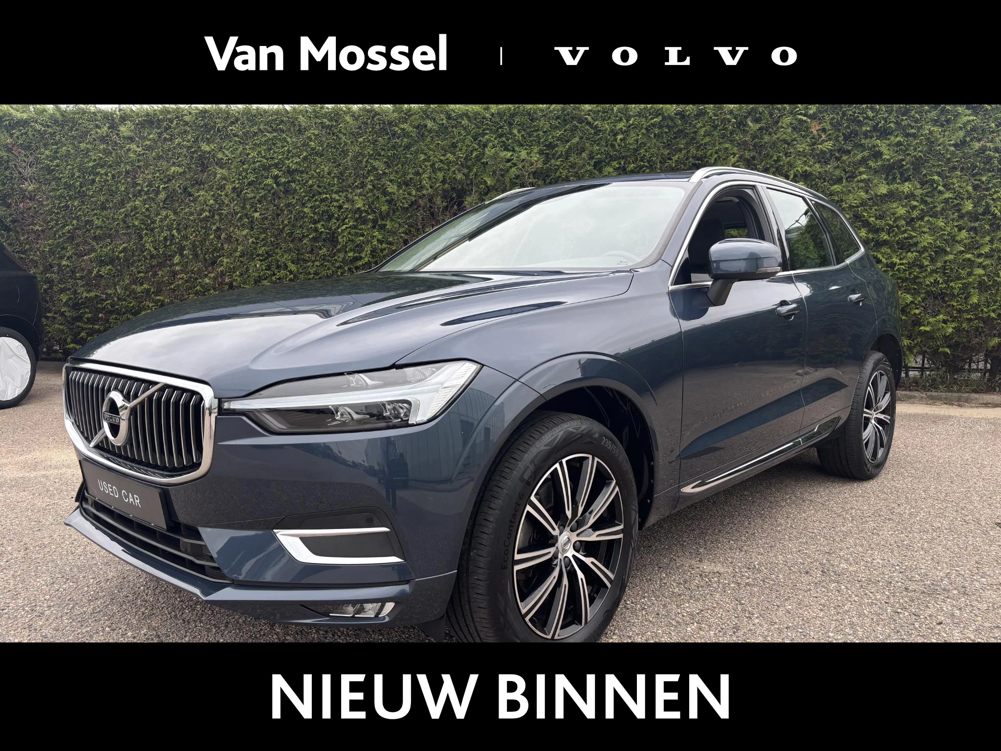 Volvo-XC60-image-2
