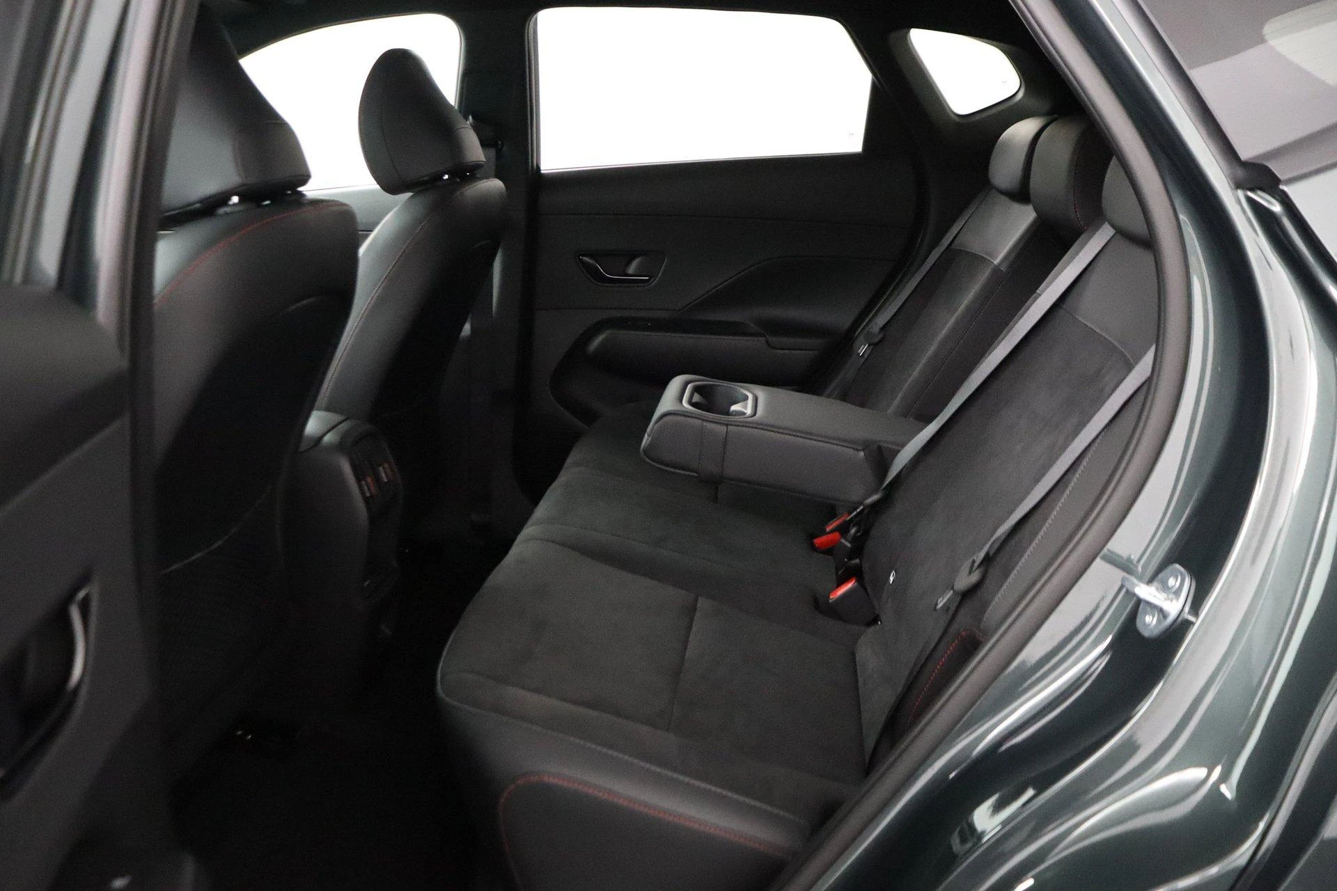 Hyundai-Kona-image-36