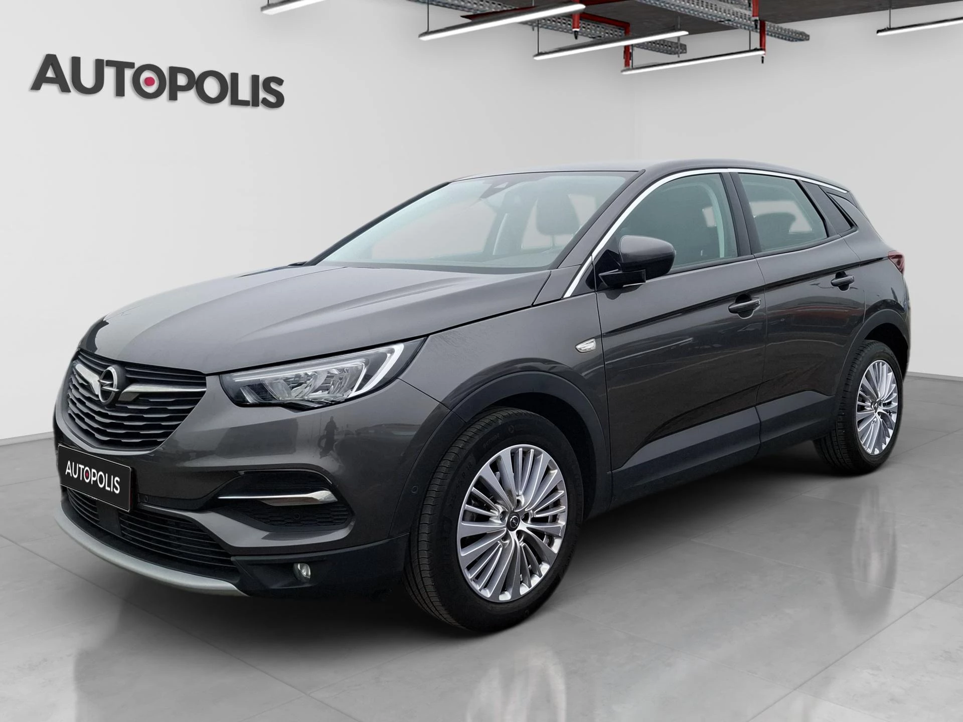 Opel-Grandland X-image-0