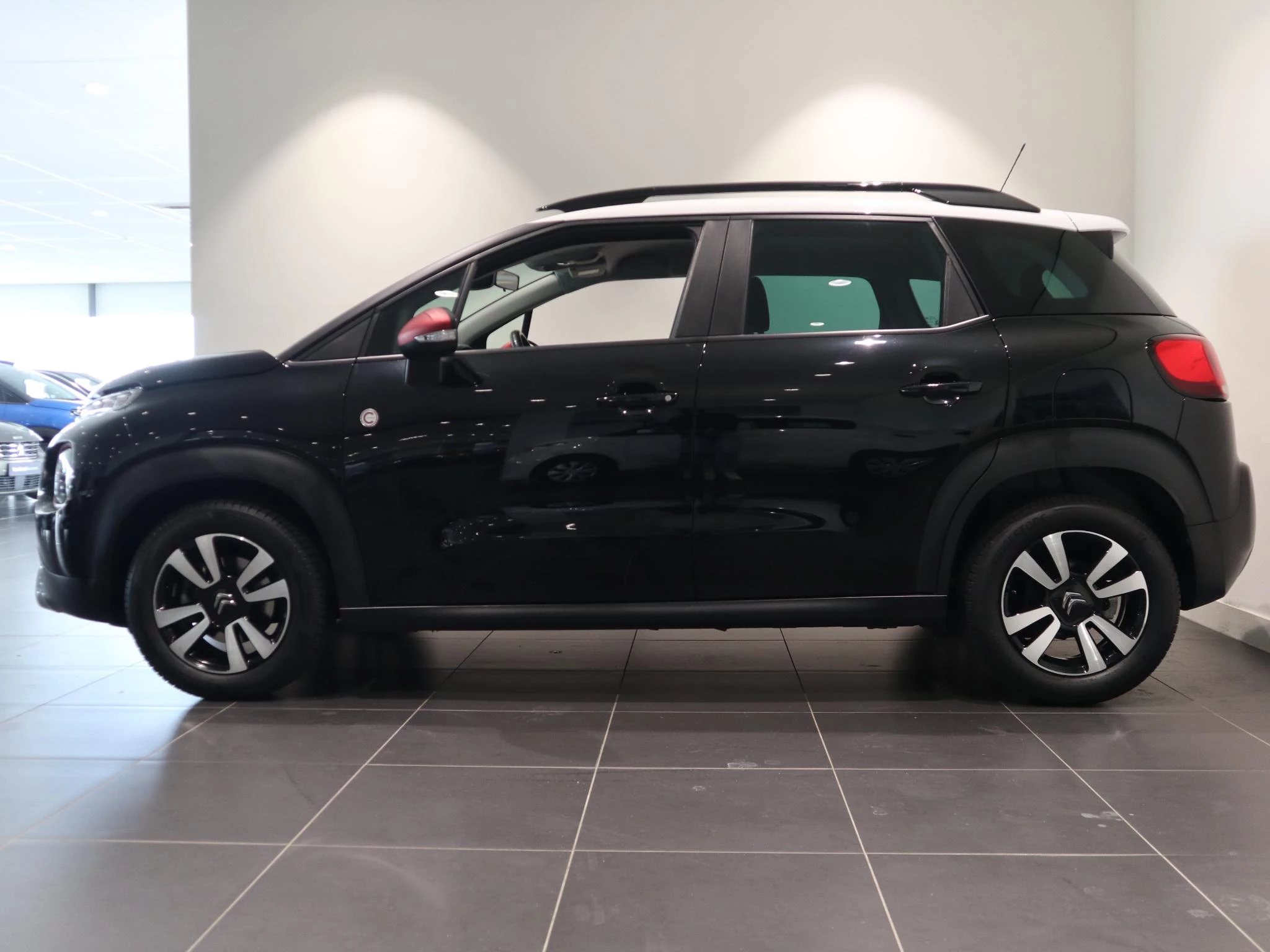 Citroën-C3 Aircross-image-3