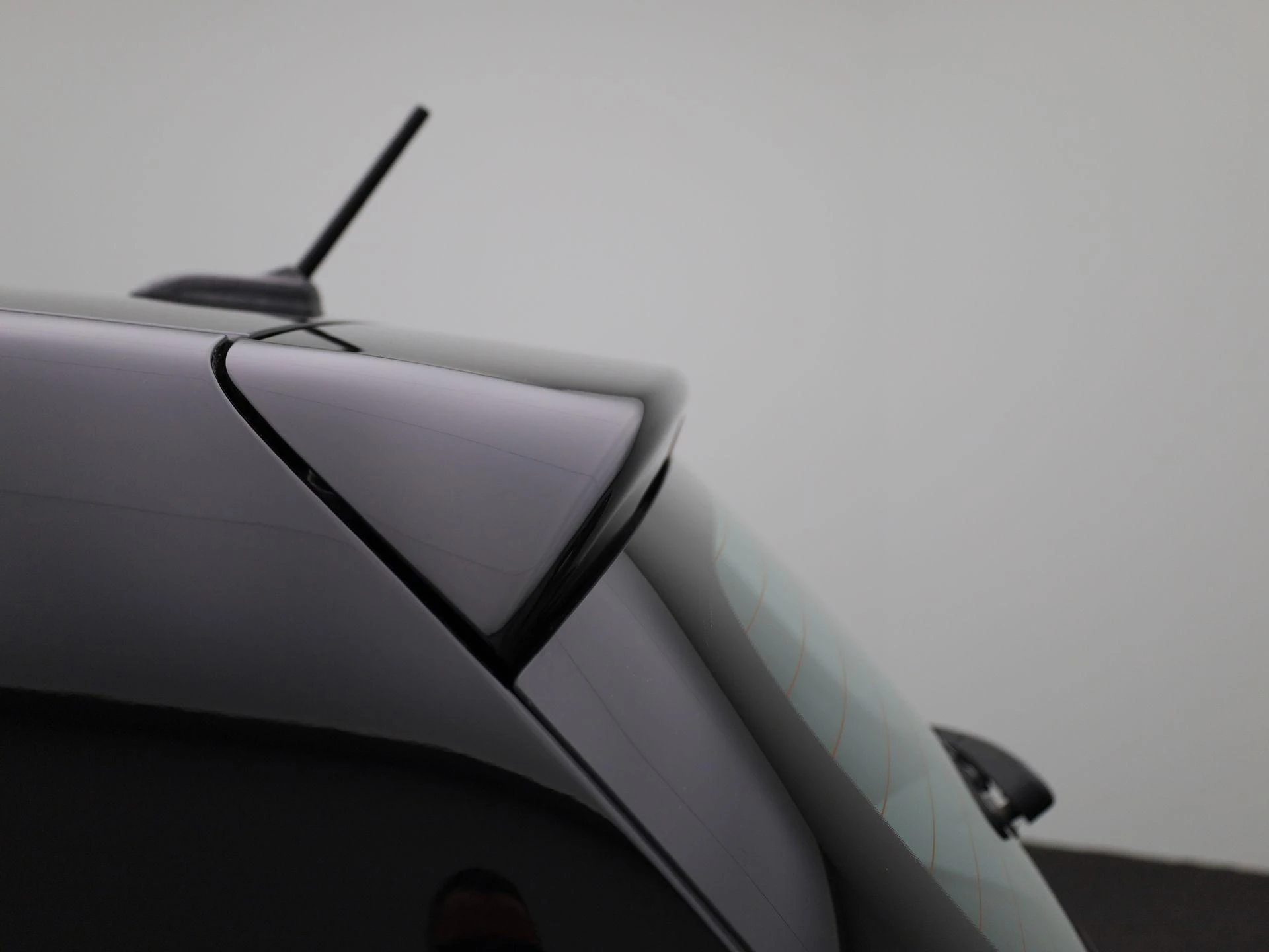 Kia Picanto 1.0 DPi ComfortLine