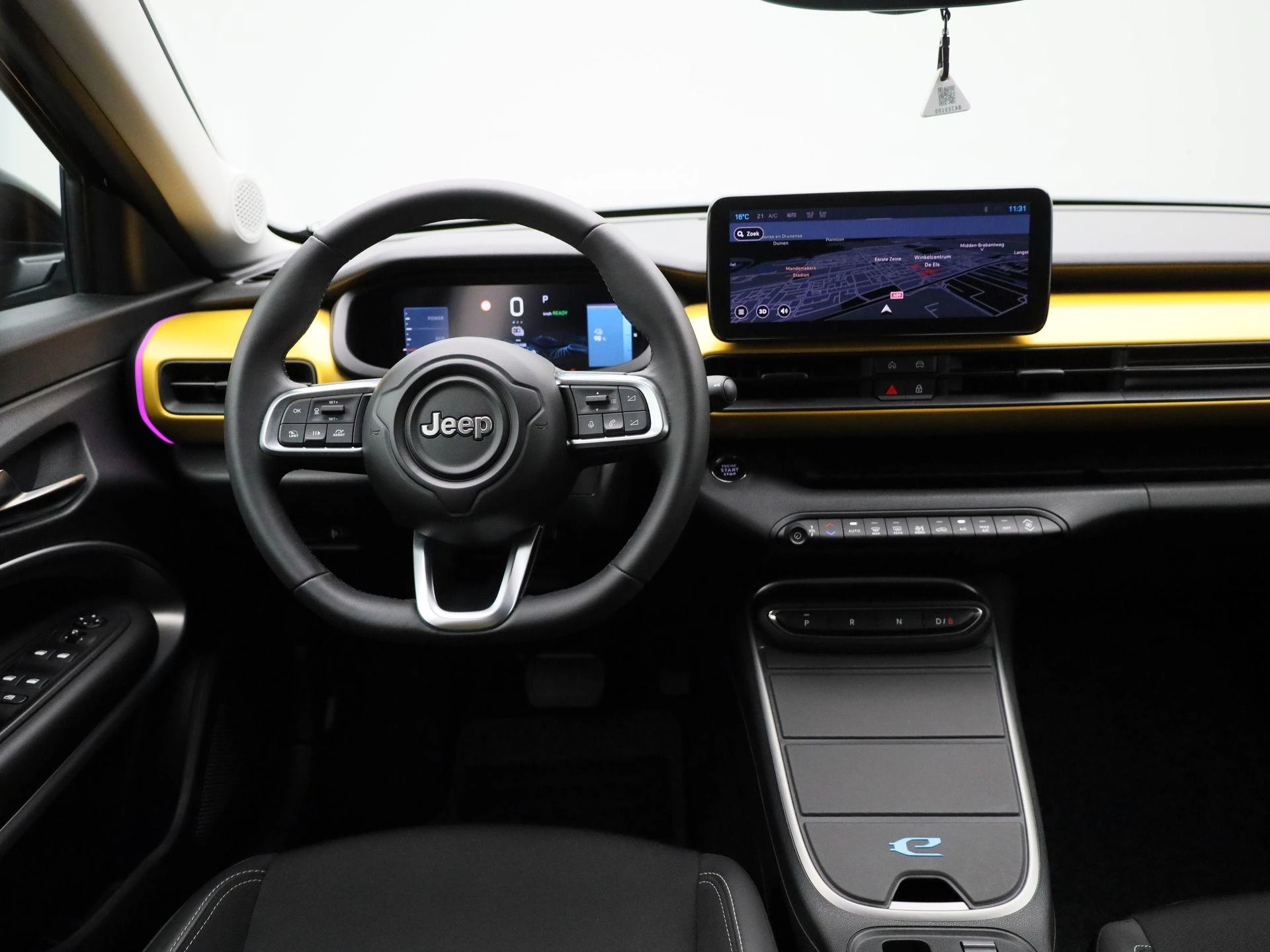 Jeep-Avenger-image-6