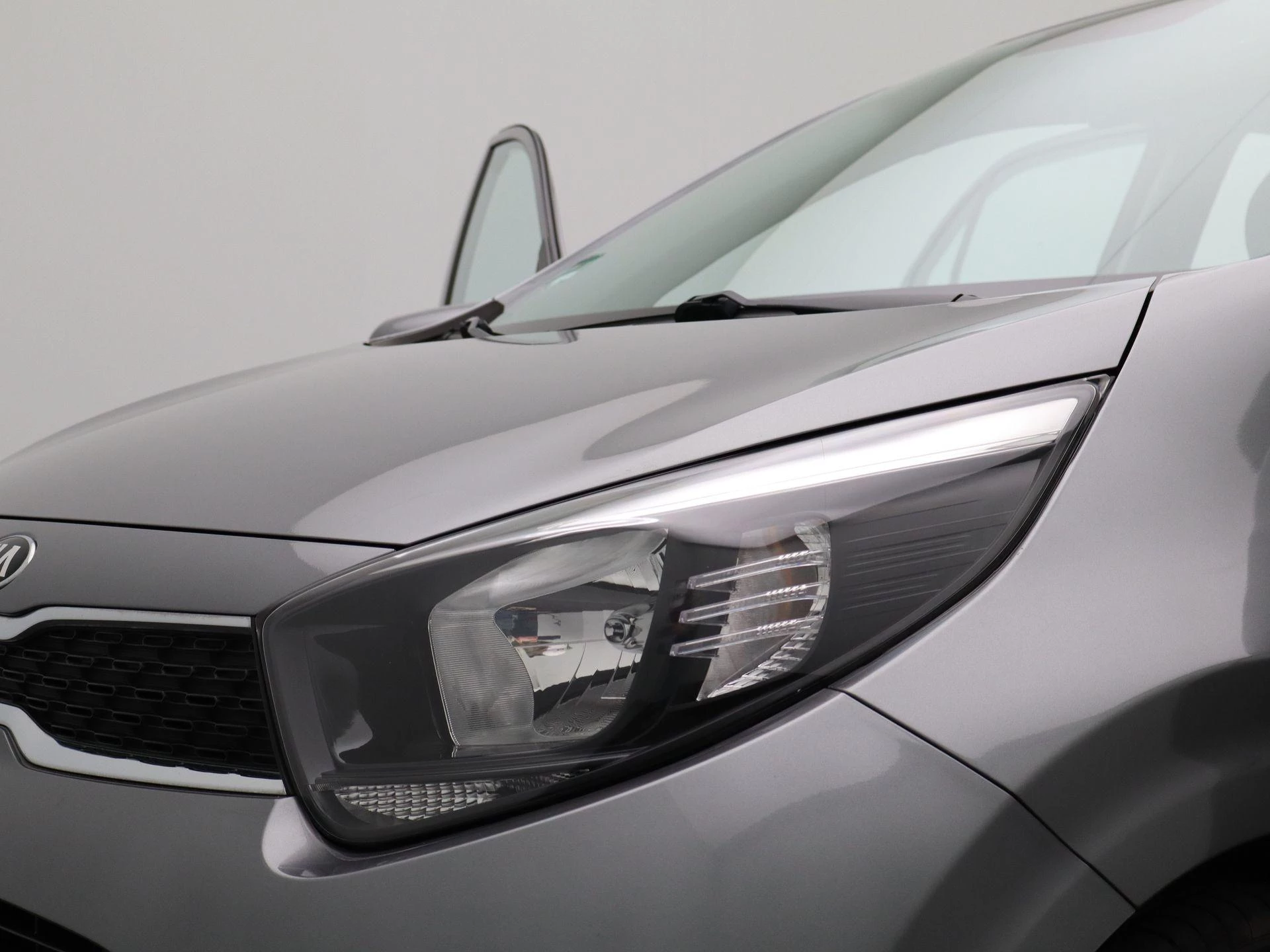 Kia-Picanto-image-14