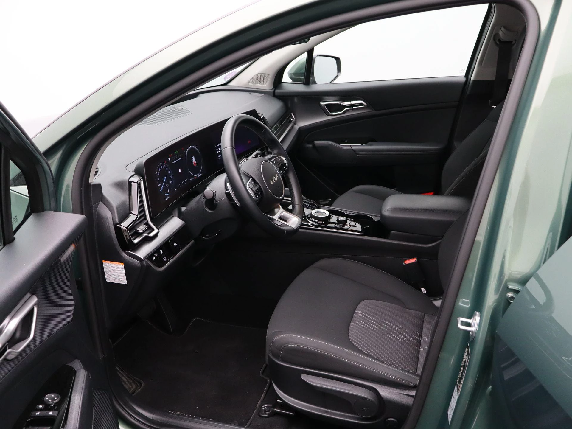 Kia-Sportage-image-17