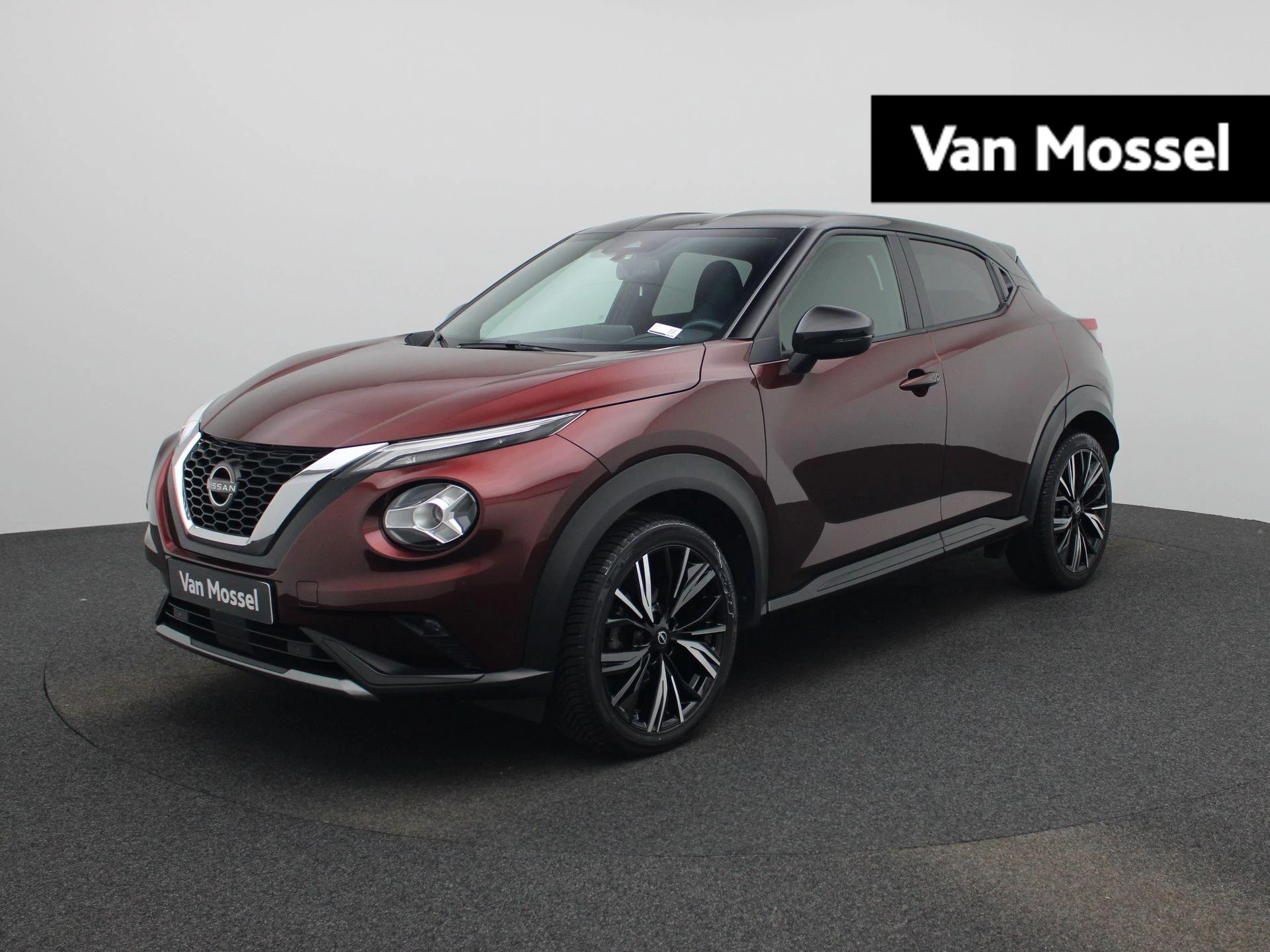 Nissan-Juke-image-0