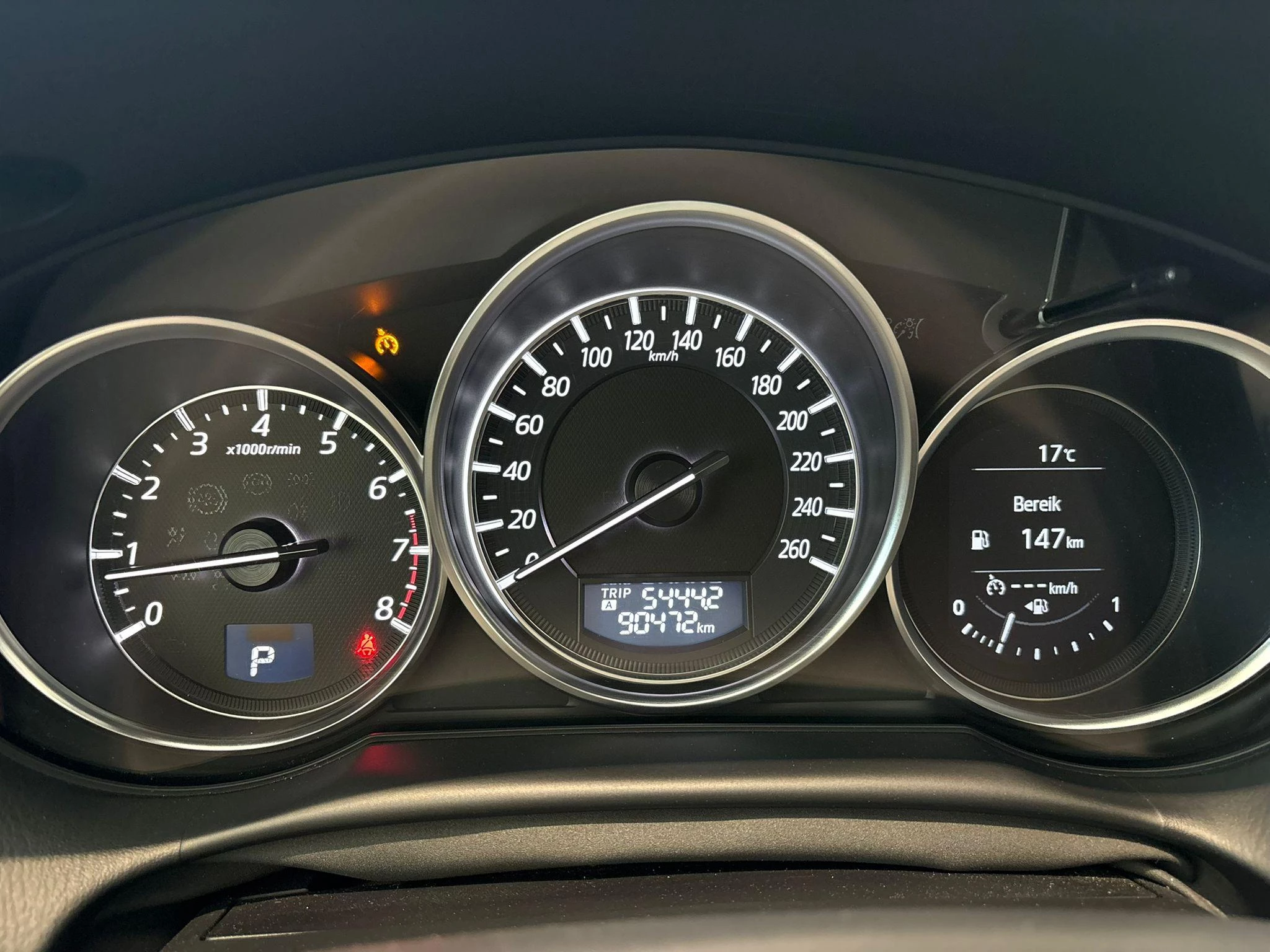 Mazda-CX-5-image-18