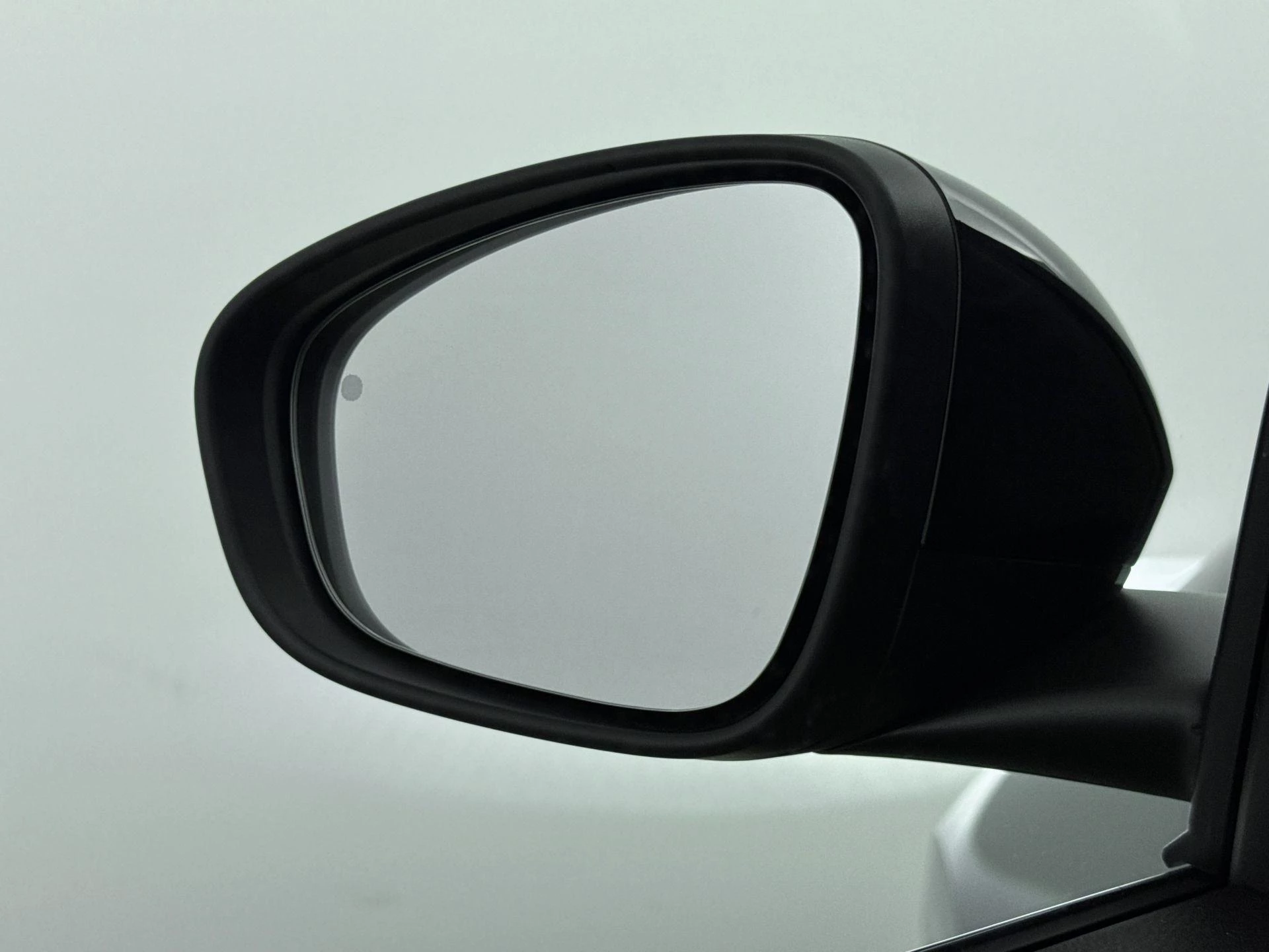 Renault-Twingo-image-17